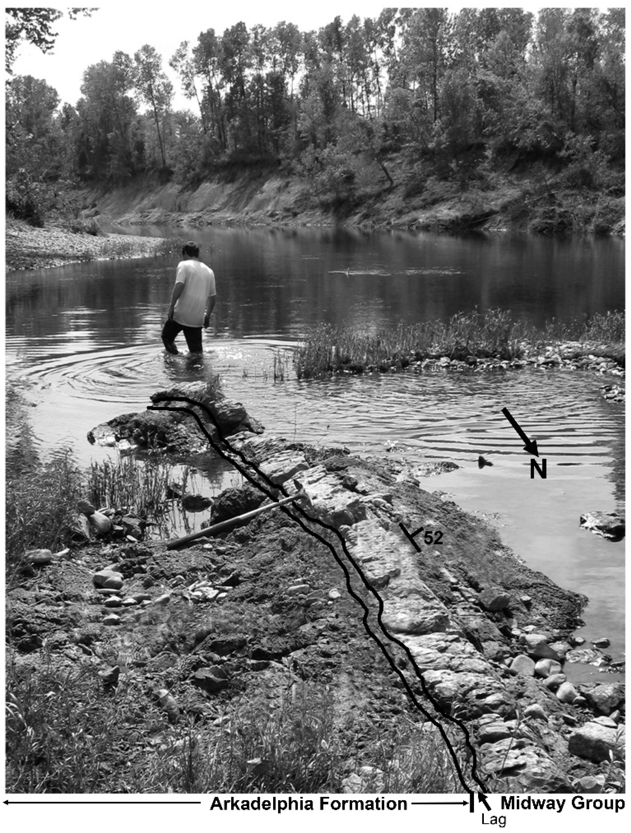 Geosciences 06 00041 g002