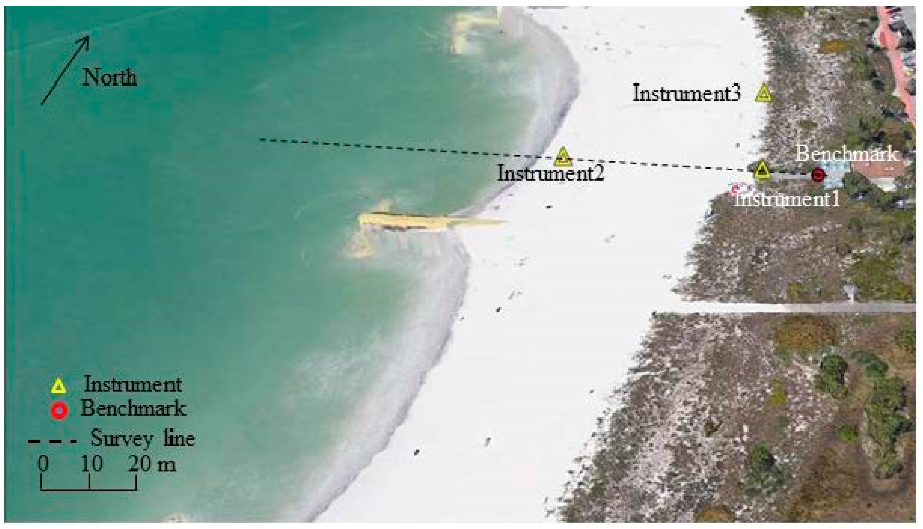 Geosciences 06 00044 g004