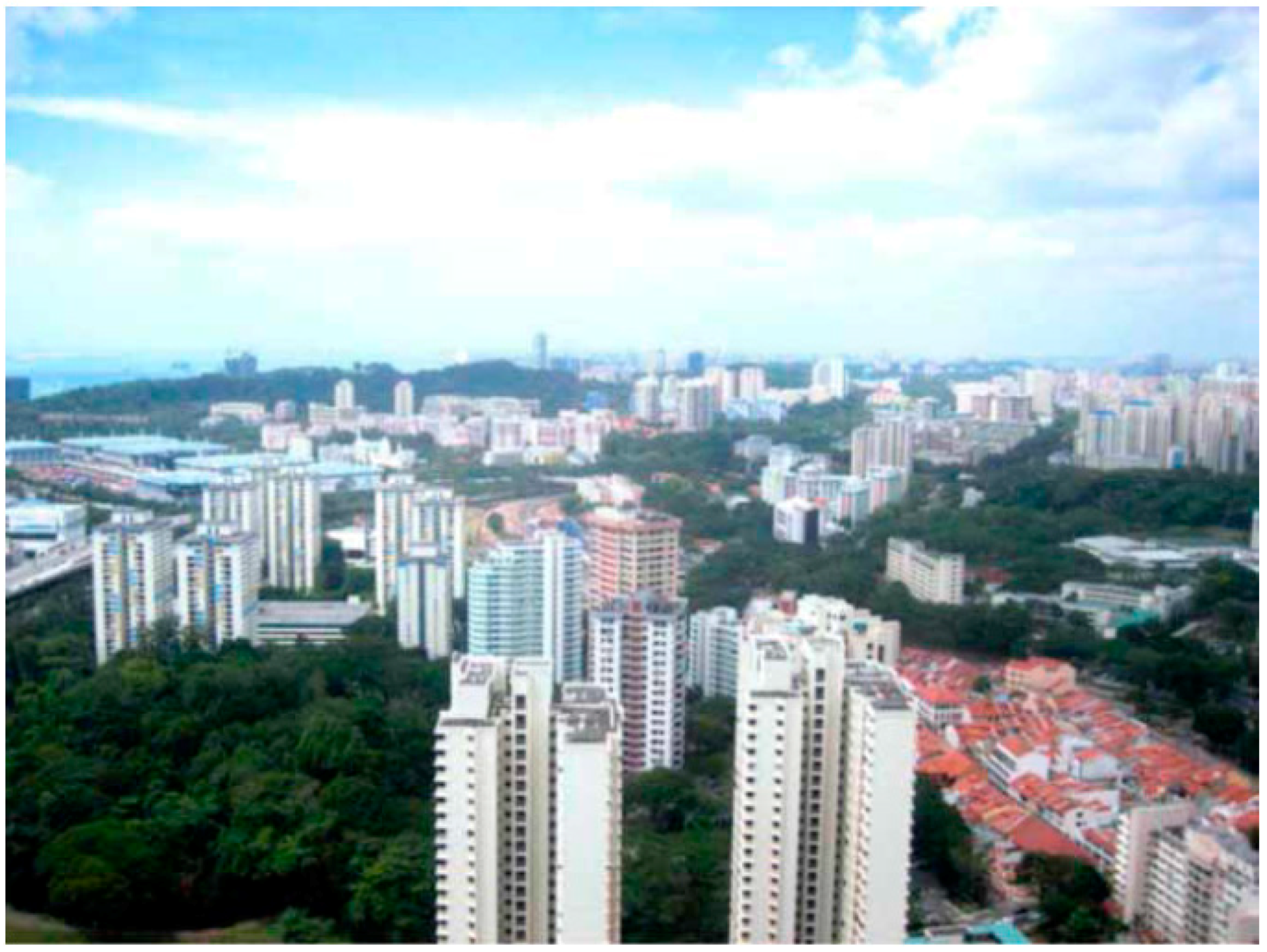 Geosciences 06 00046 g005