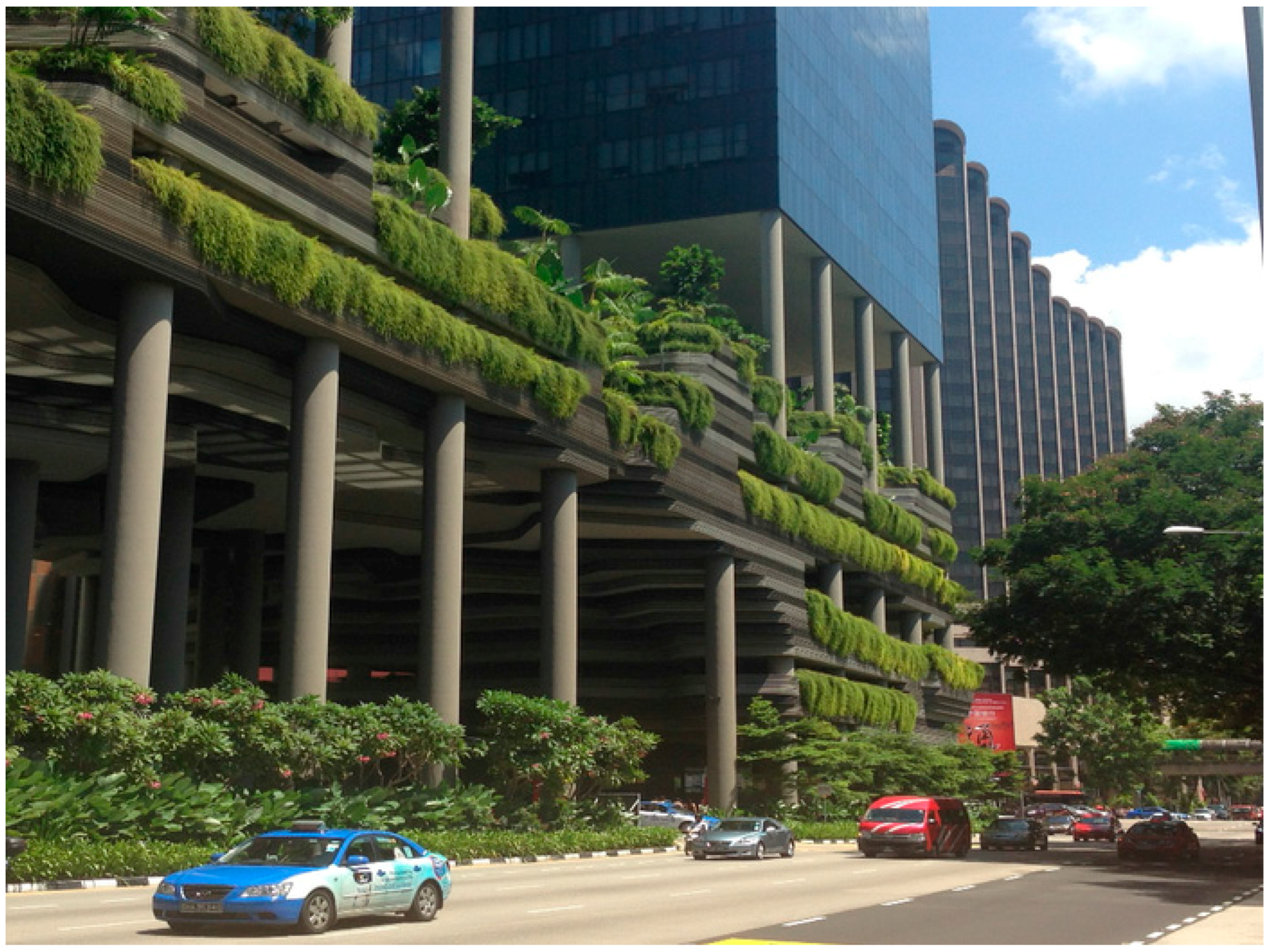 Geosciences 06 00046 g006