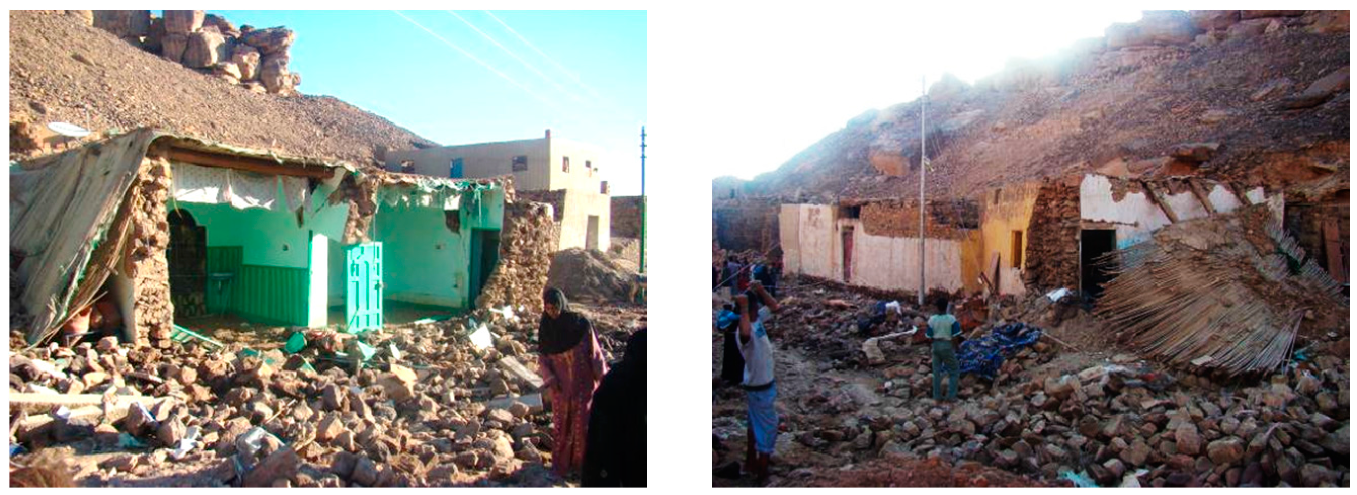 Geosciences 06 00047 g001