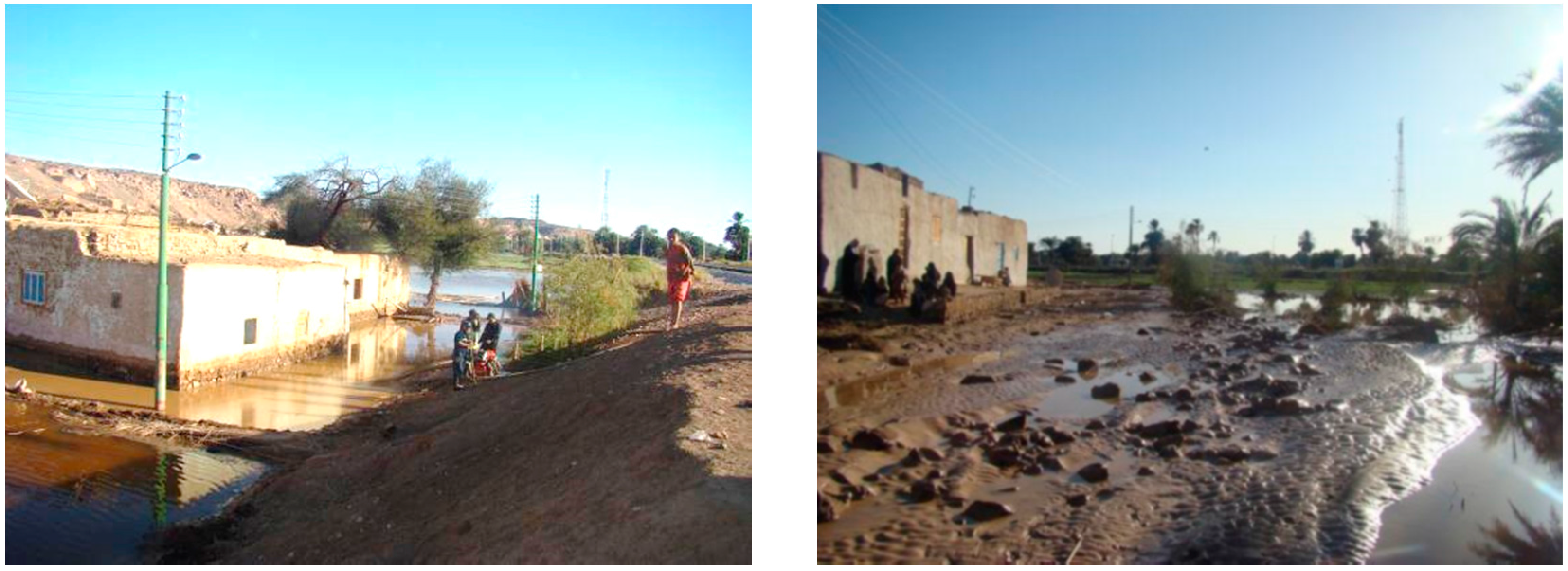 Geosciences 06 00047 g002