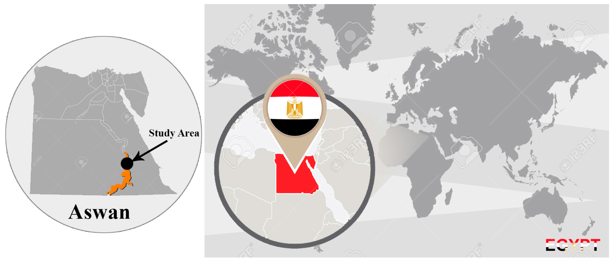 Geosciences 06 00047 g003
