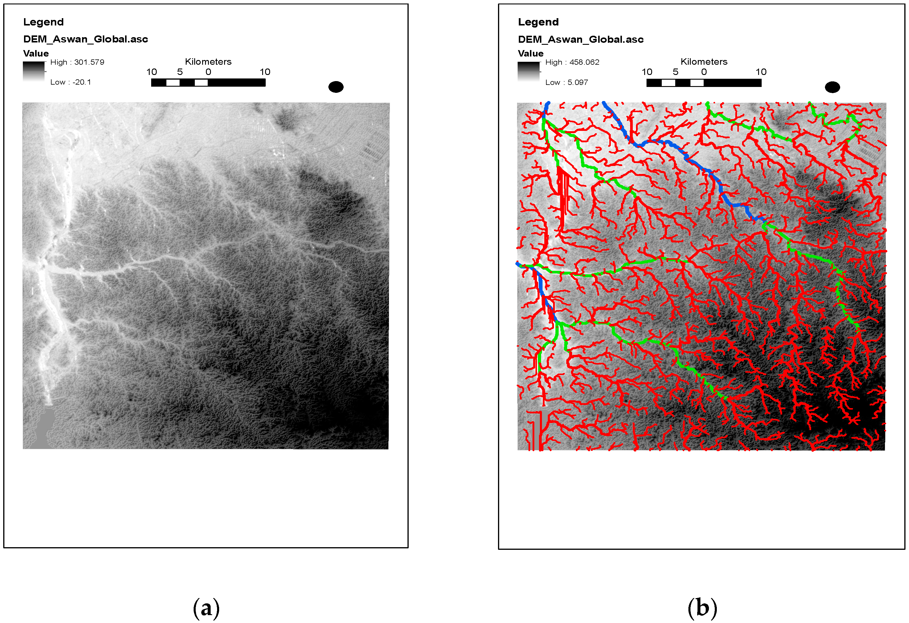 Geosciences 06 00047 g004