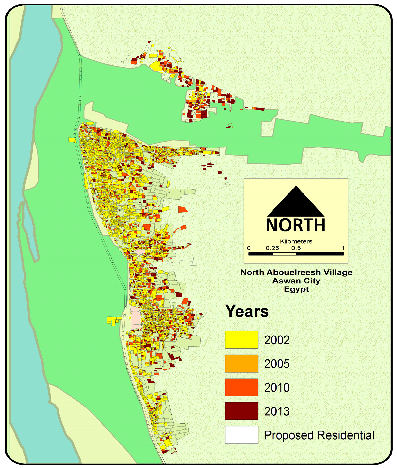 Geosciences 06 00047 g005