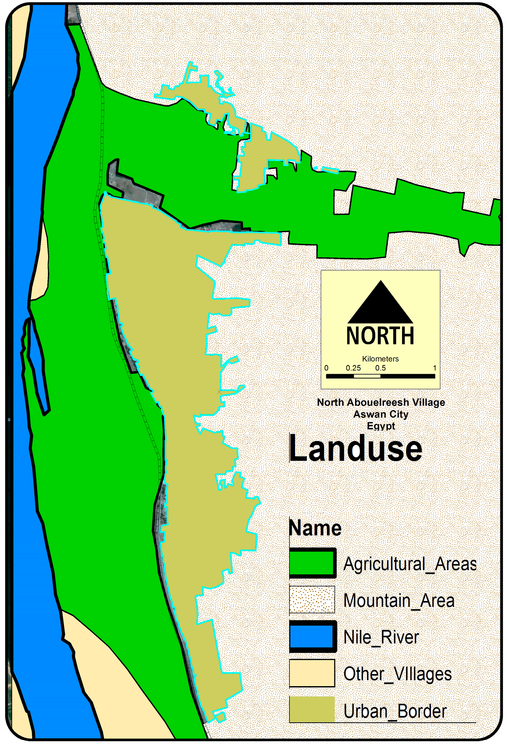 Geosciences 06 00047 g006
