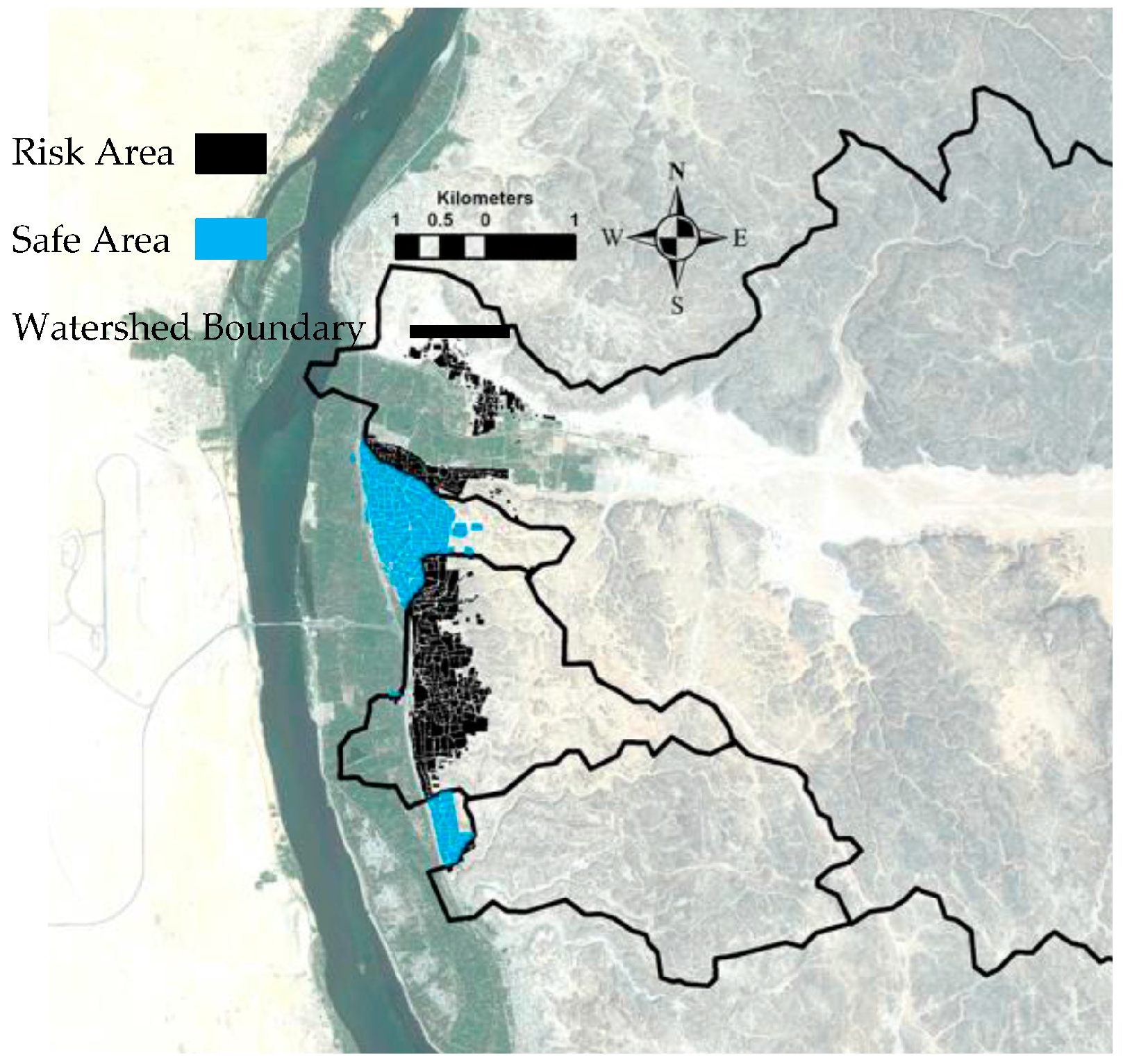Geosciences 06 00047 g007