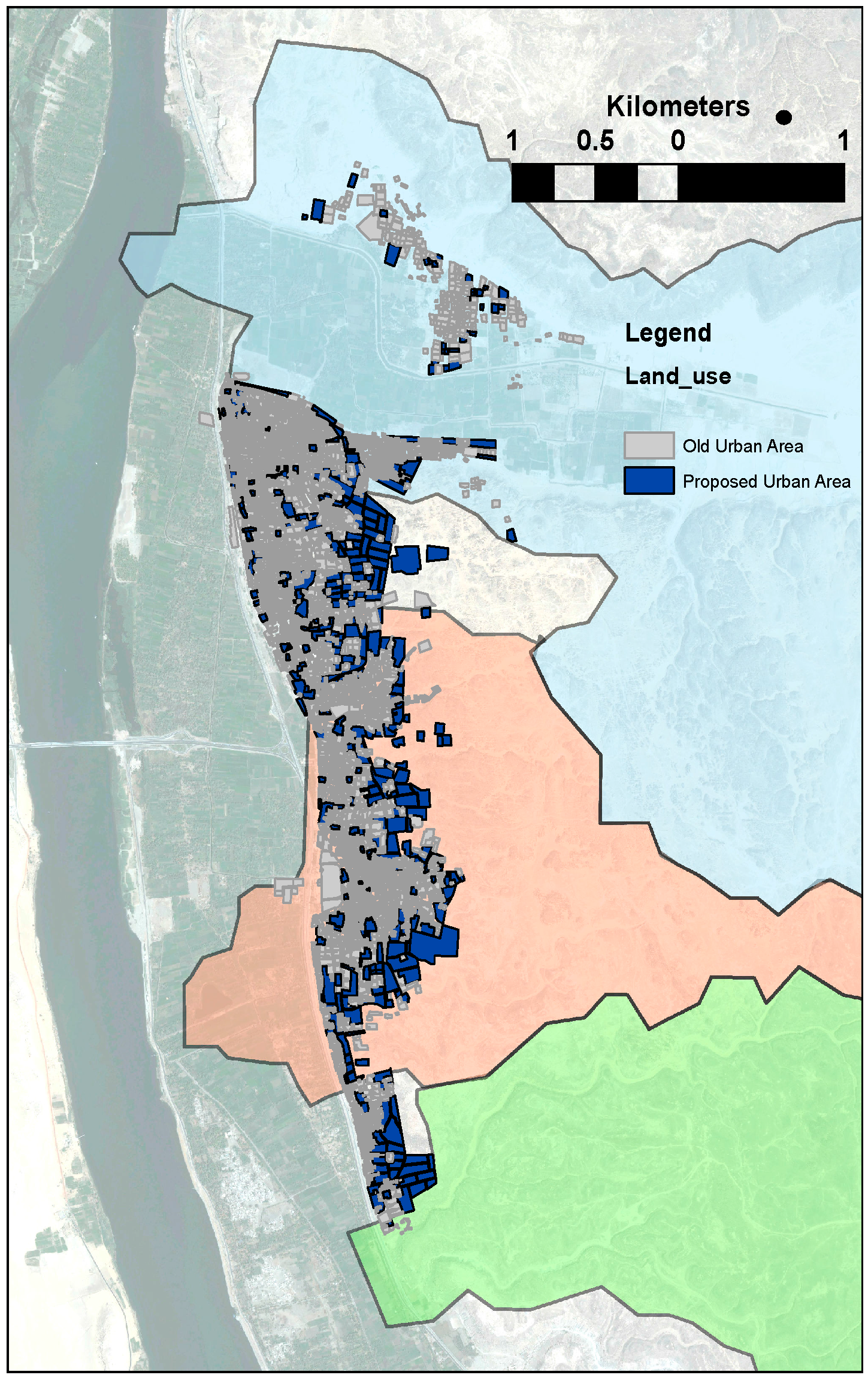 Geosciences 06 00047 g012