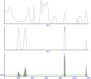 Geosciences 06 00049 i001