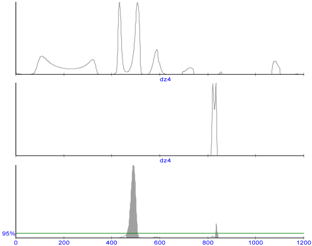 Geosciences 06 00049 i004