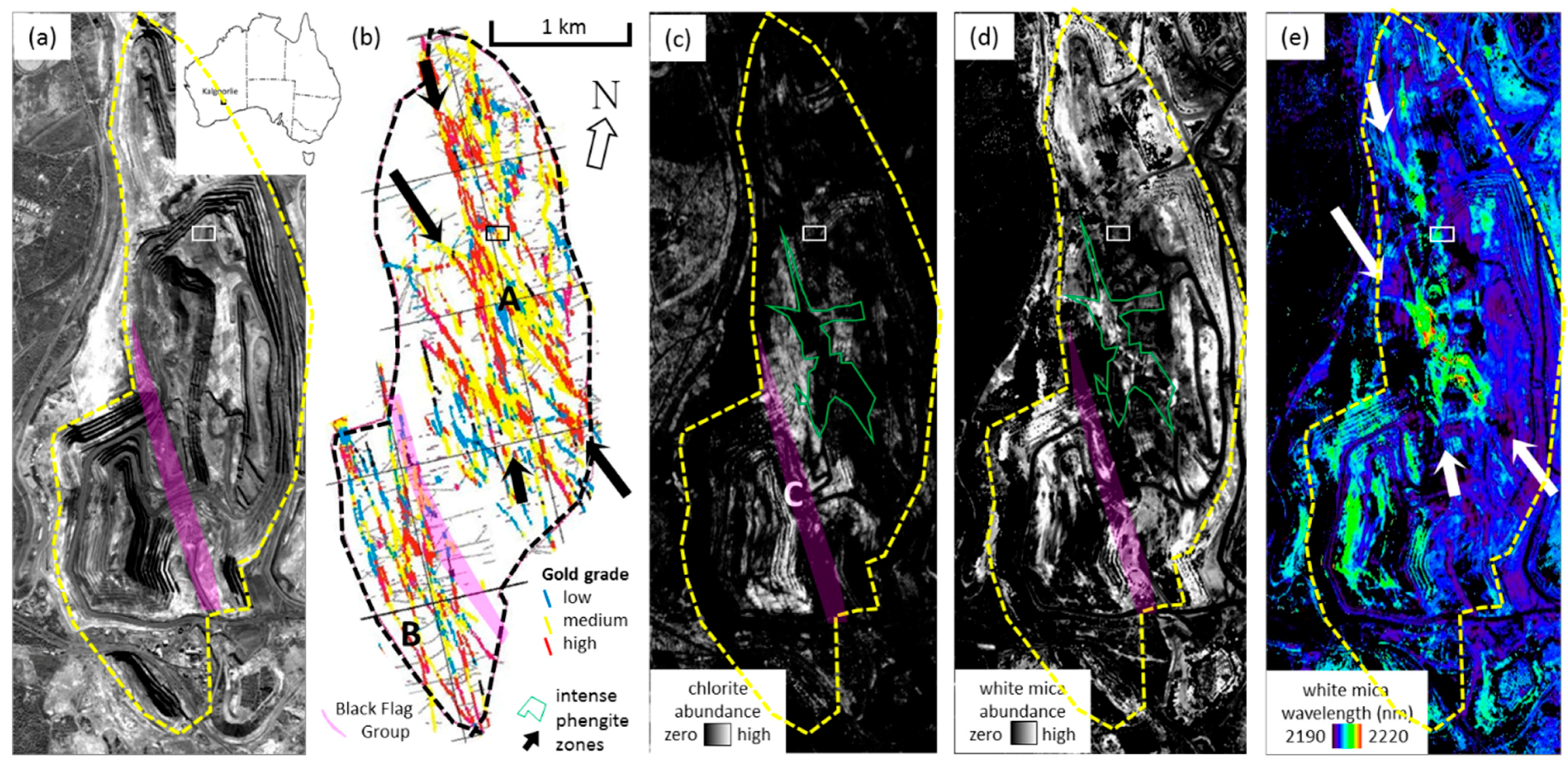 Geosciences 06 00052 g006