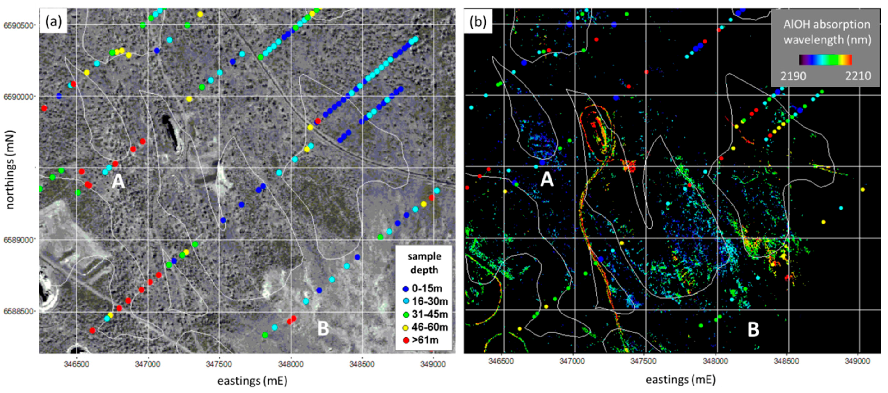 Geosciences 06 00052 g010