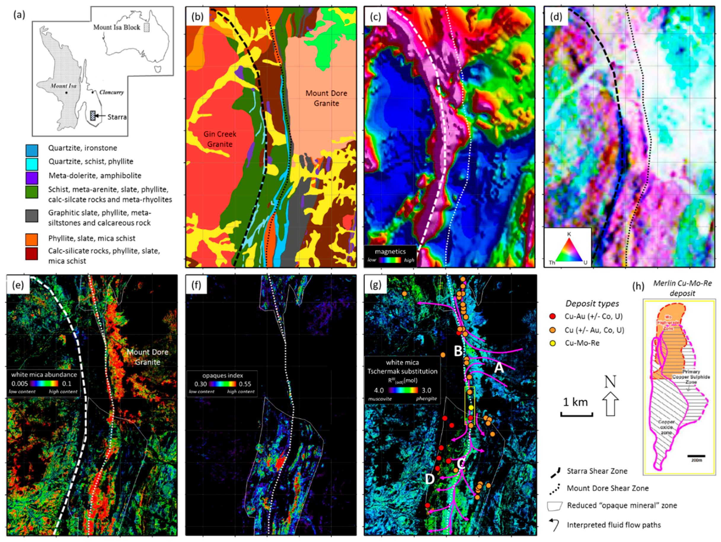 Geosciences 06 00052 g012