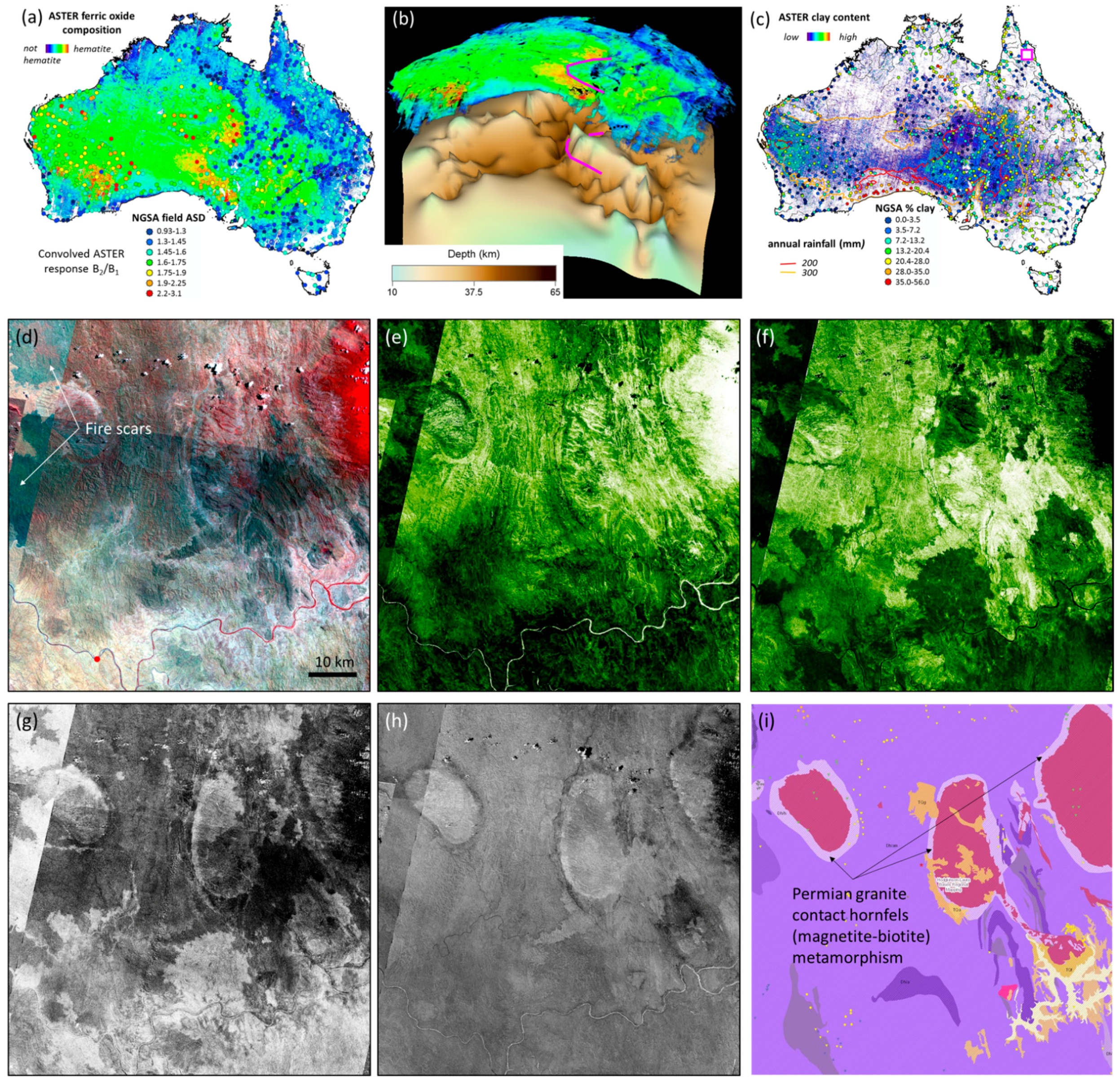 Geosciences 06 00052 g015