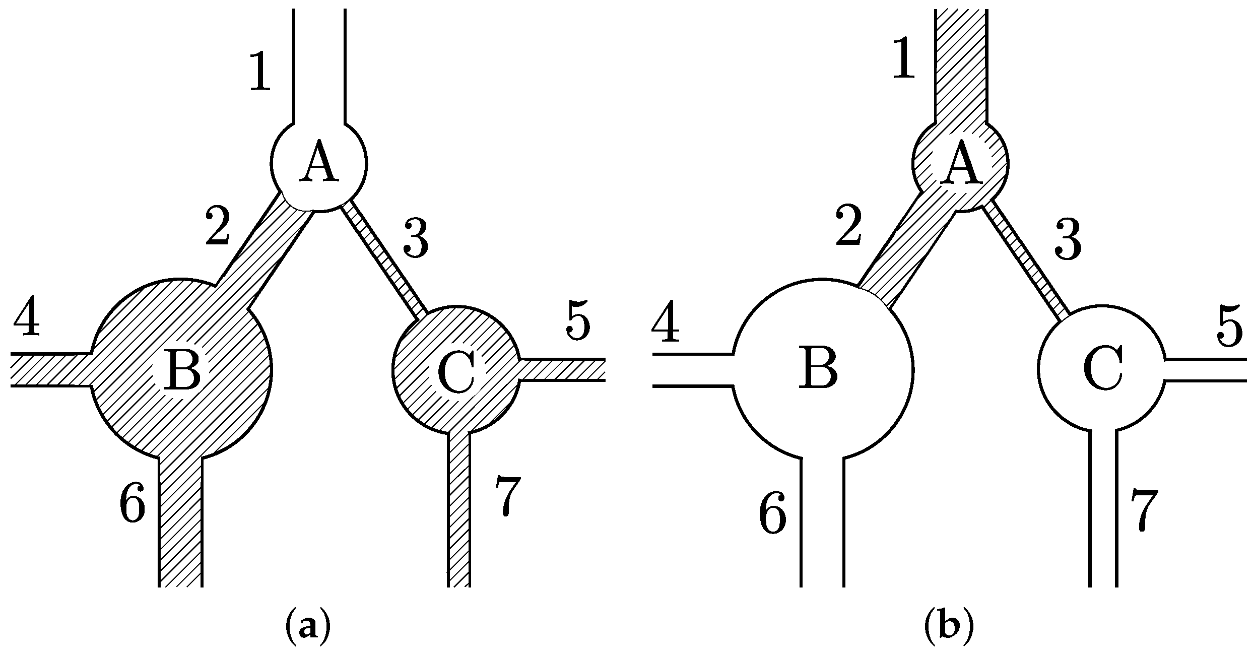 Geosciences 06 00055 g002