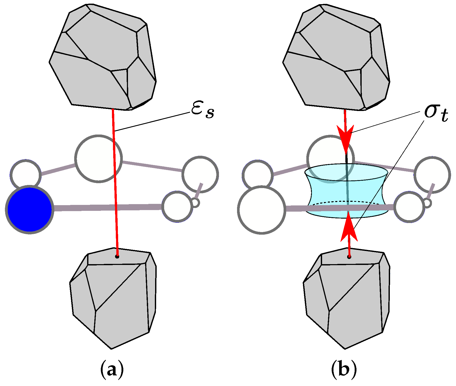 Geosciences 06 00055 g004