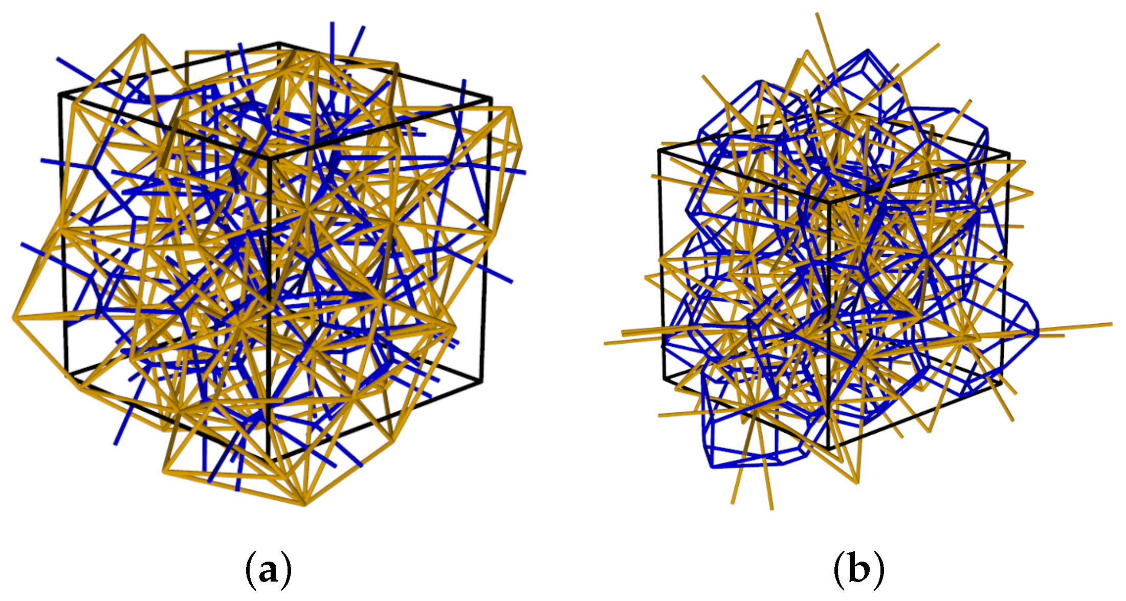 Geosciences 06 00055 g006