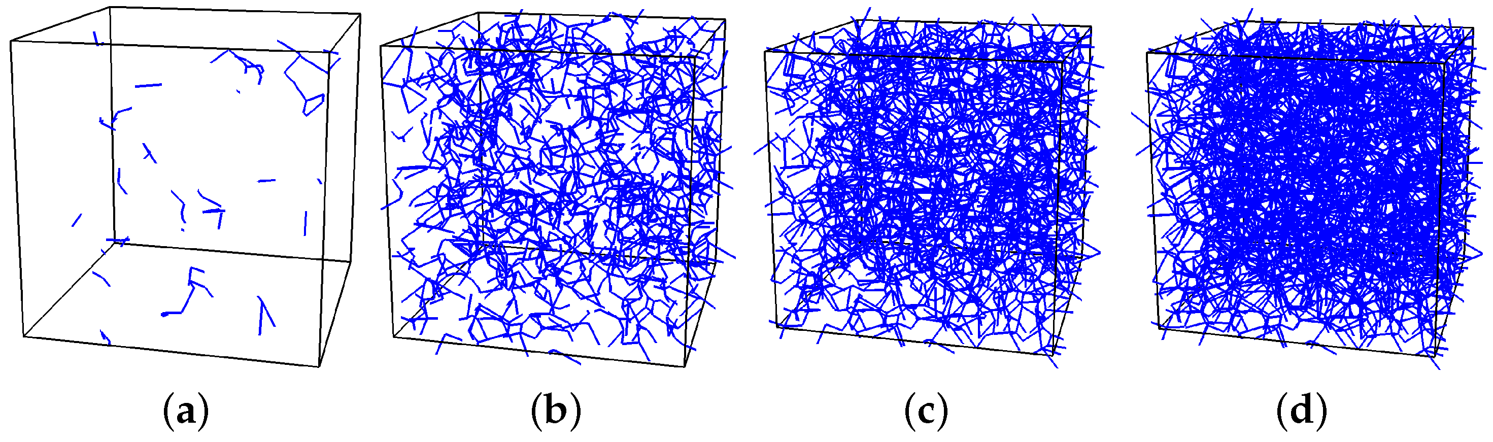 Geosciences 06 00055 g010