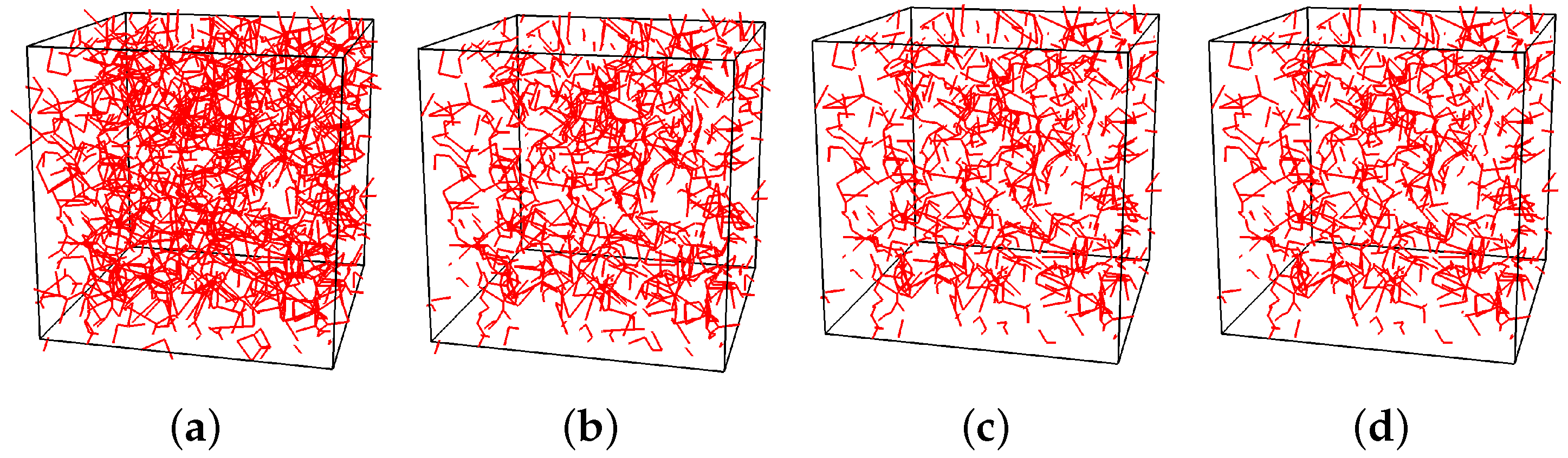 Geosciences 06 00055 g011