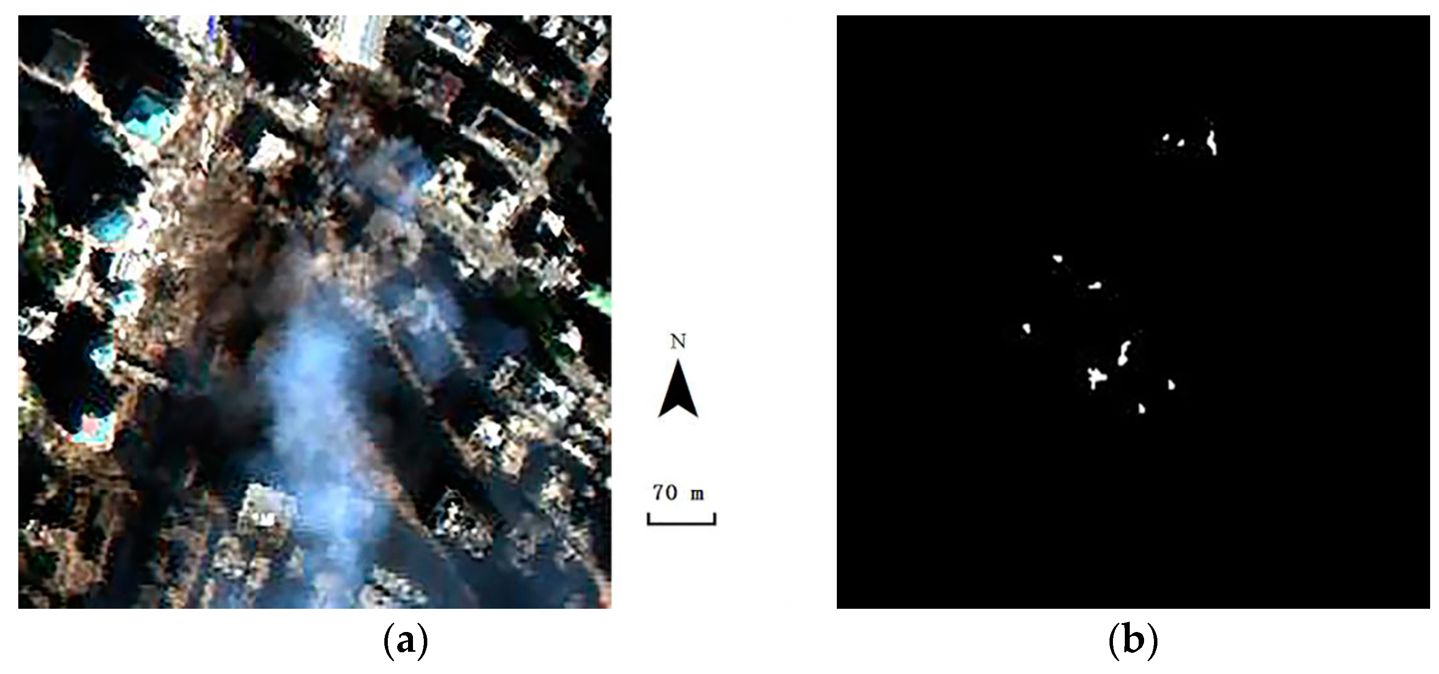 Geosciences 06 00056 g001