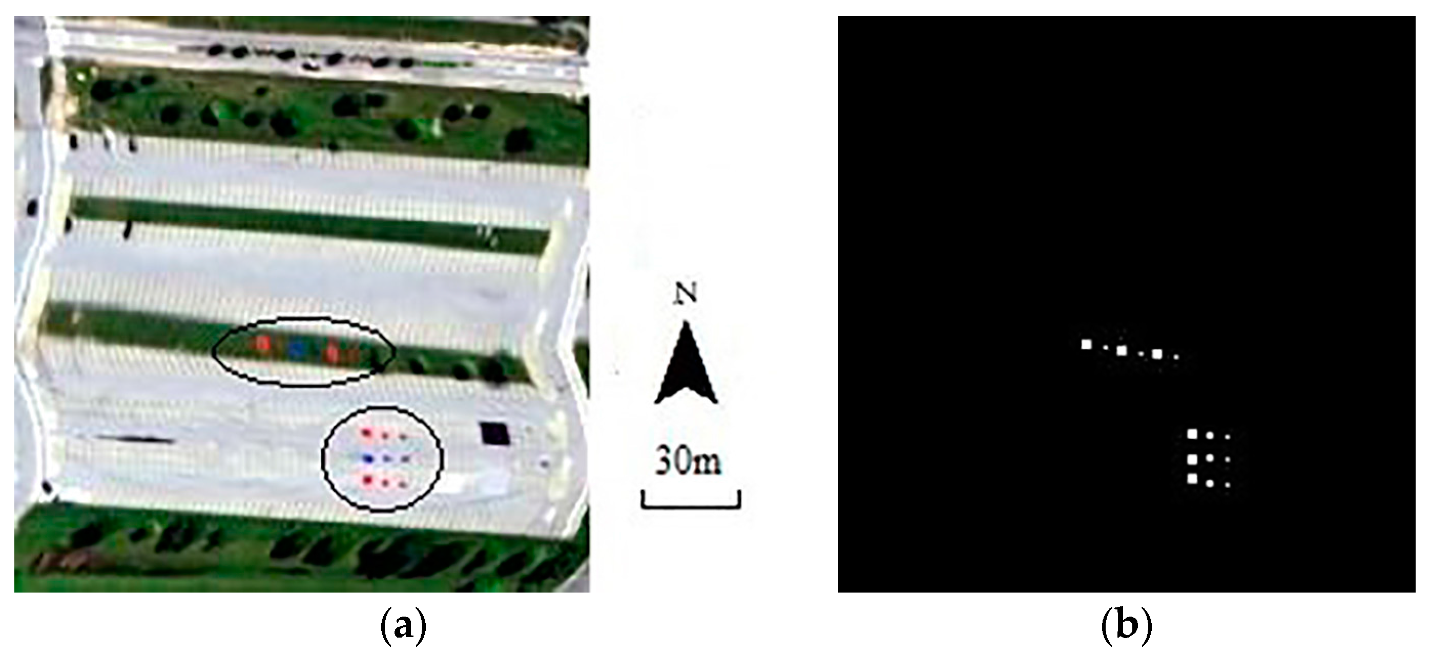 Geosciences 06 00056 g002