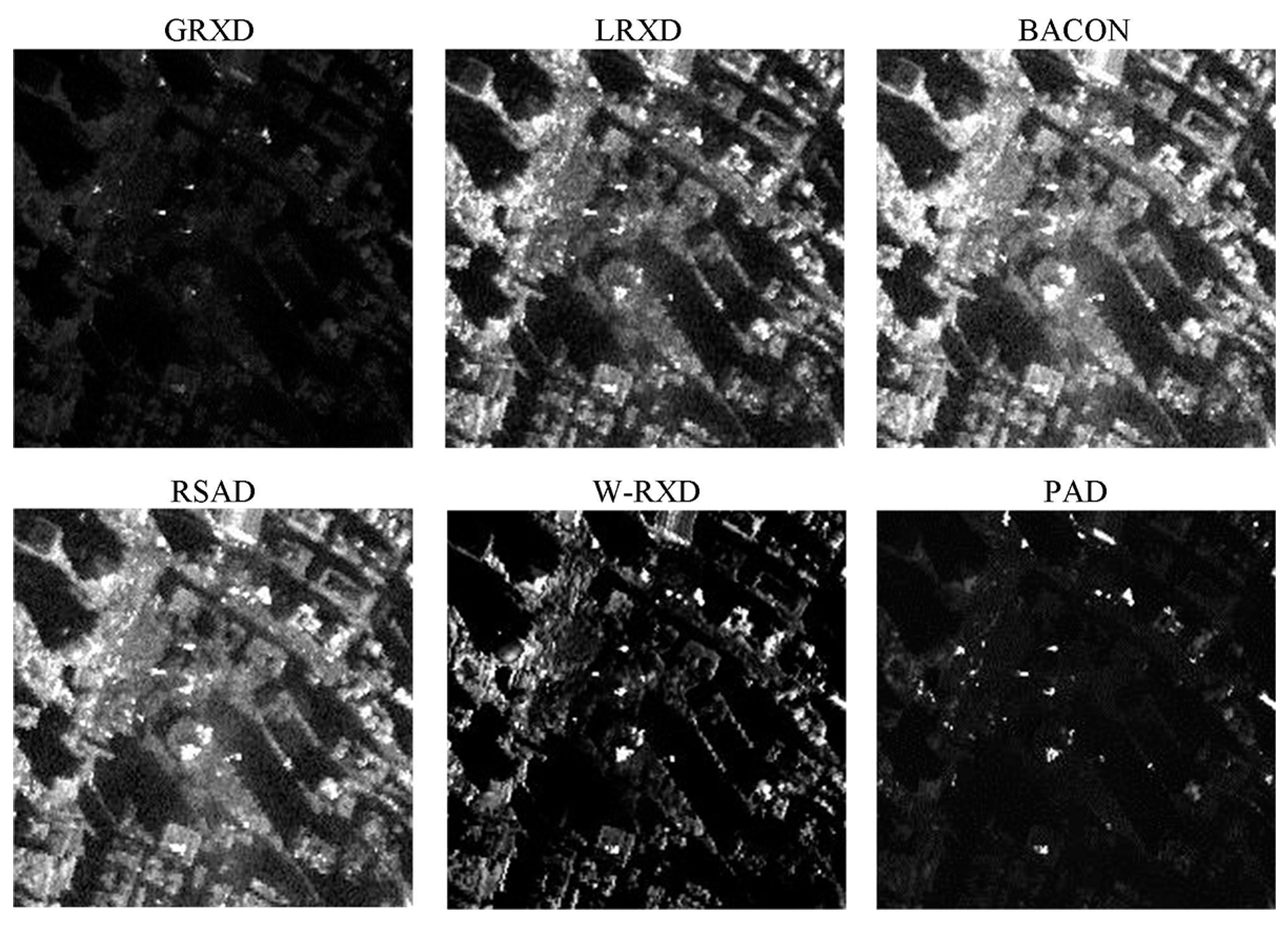 Geosciences 06 00056 g003
