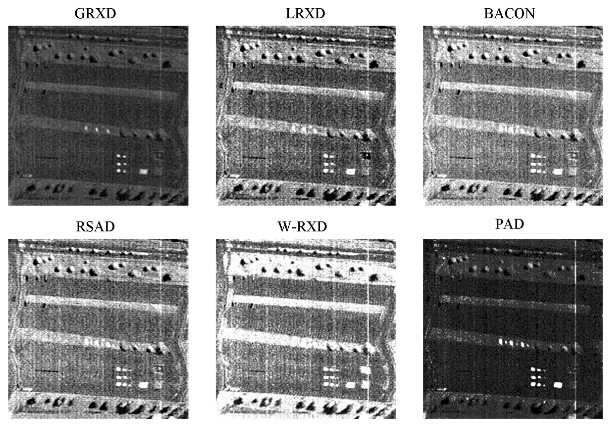 Geosciences 06 00056 g005