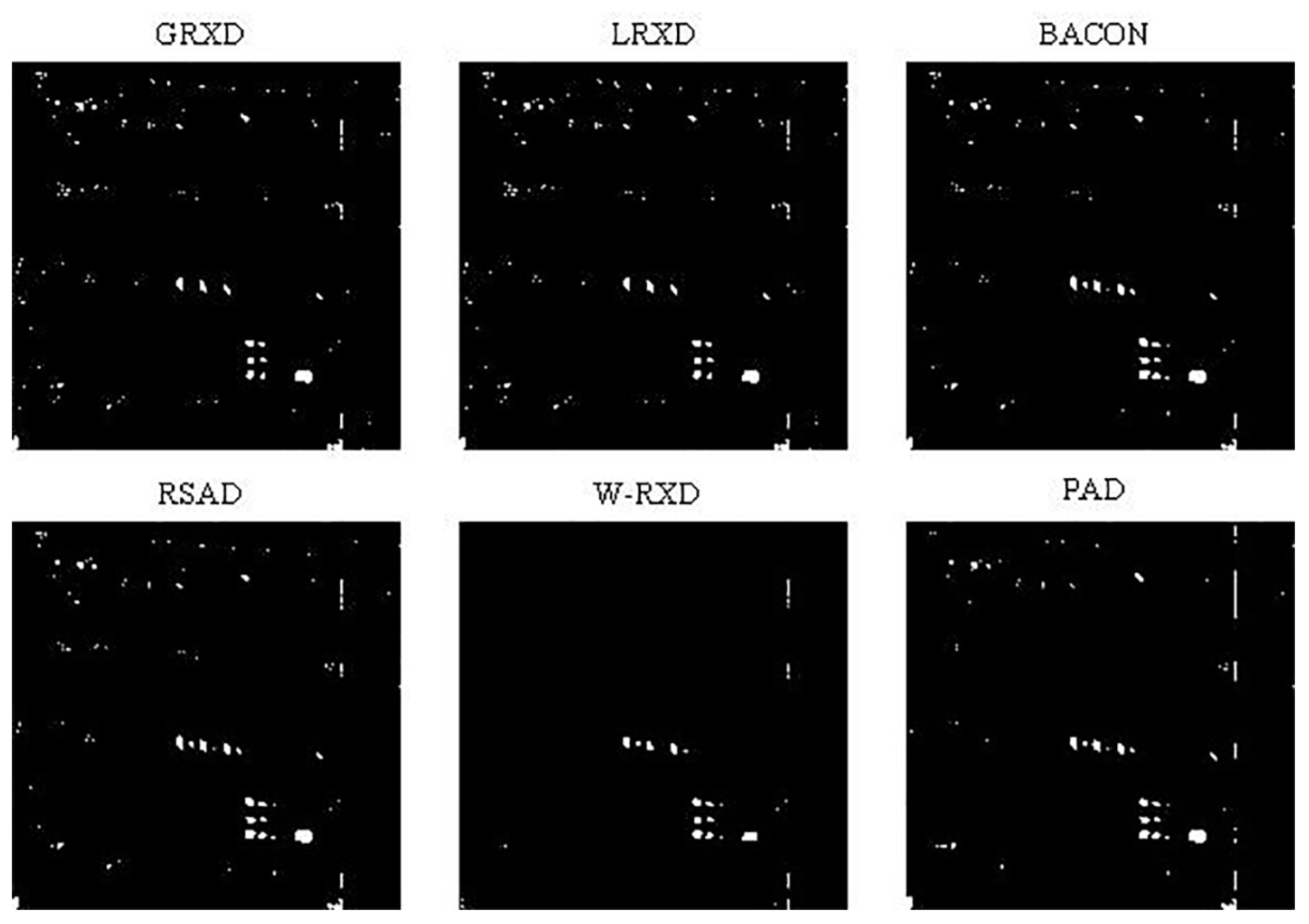 Geosciences 06 00056 g006