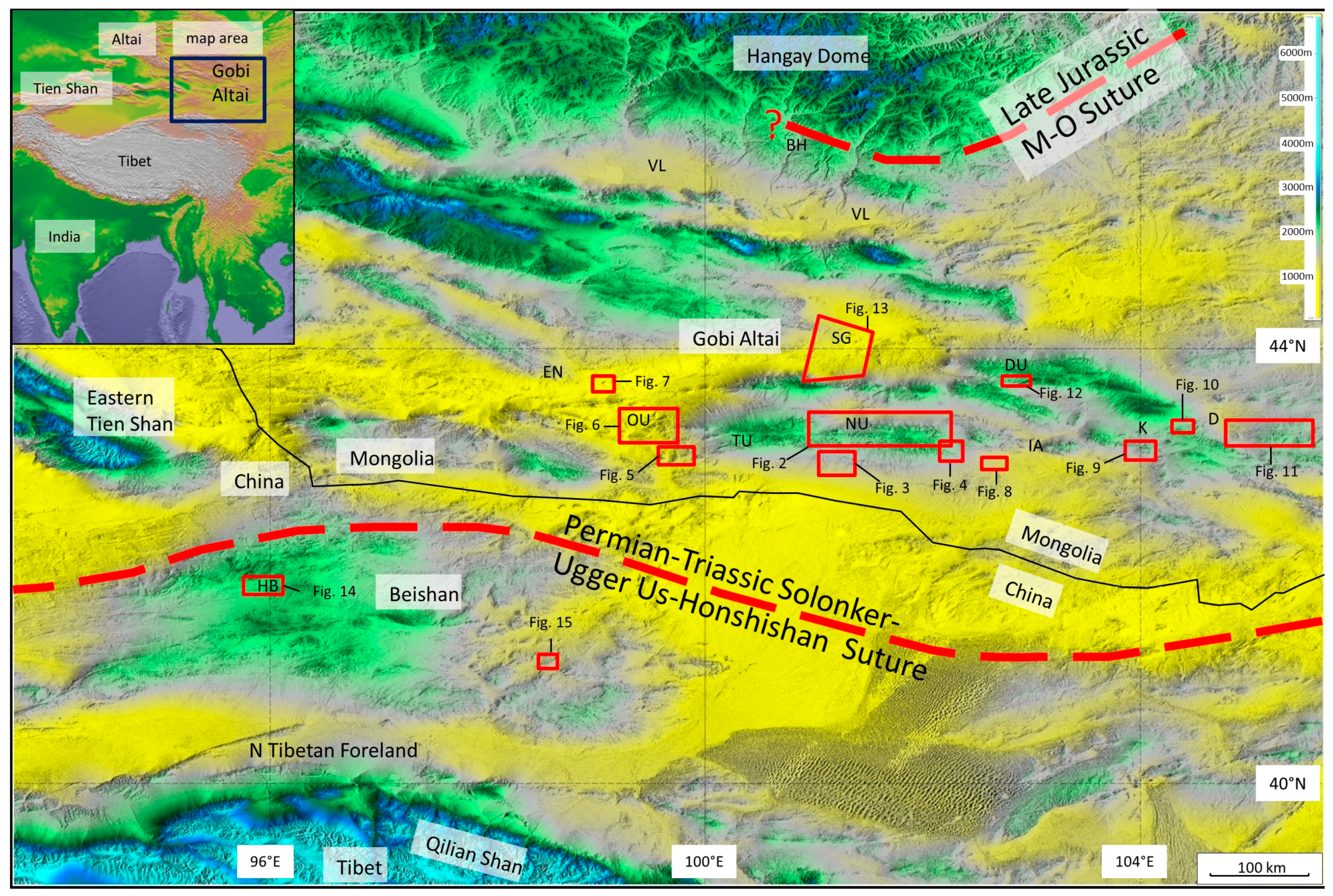 Geosciences 07 00002 g001