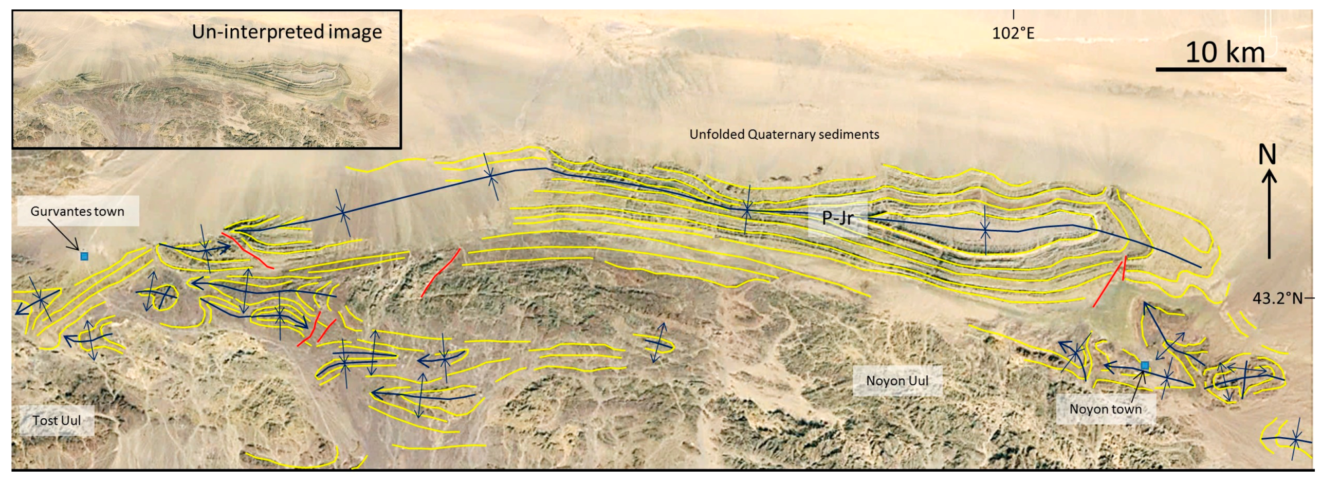 Geosciences 07 00002 g002