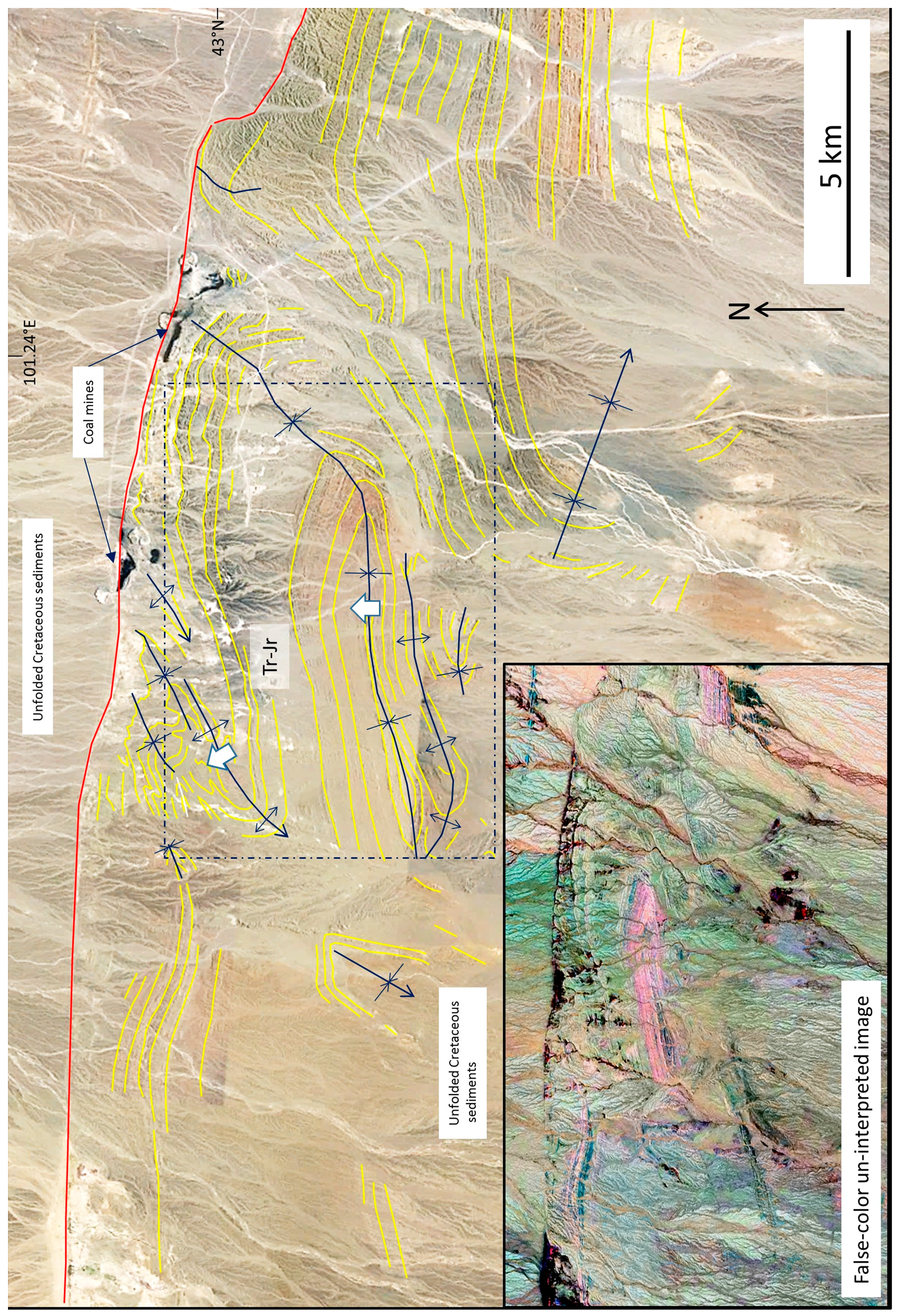 Geosciences 07 00002 g003