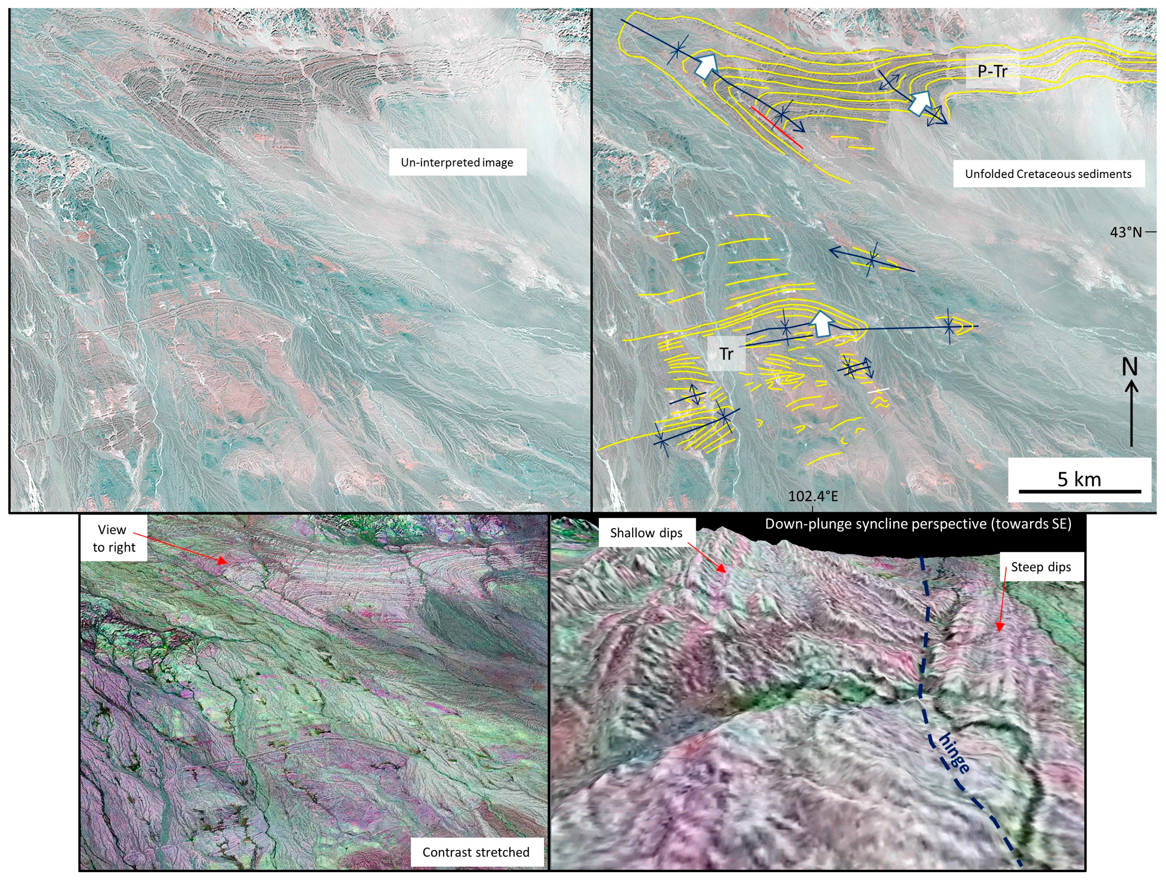 Geosciences 07 00002 g004