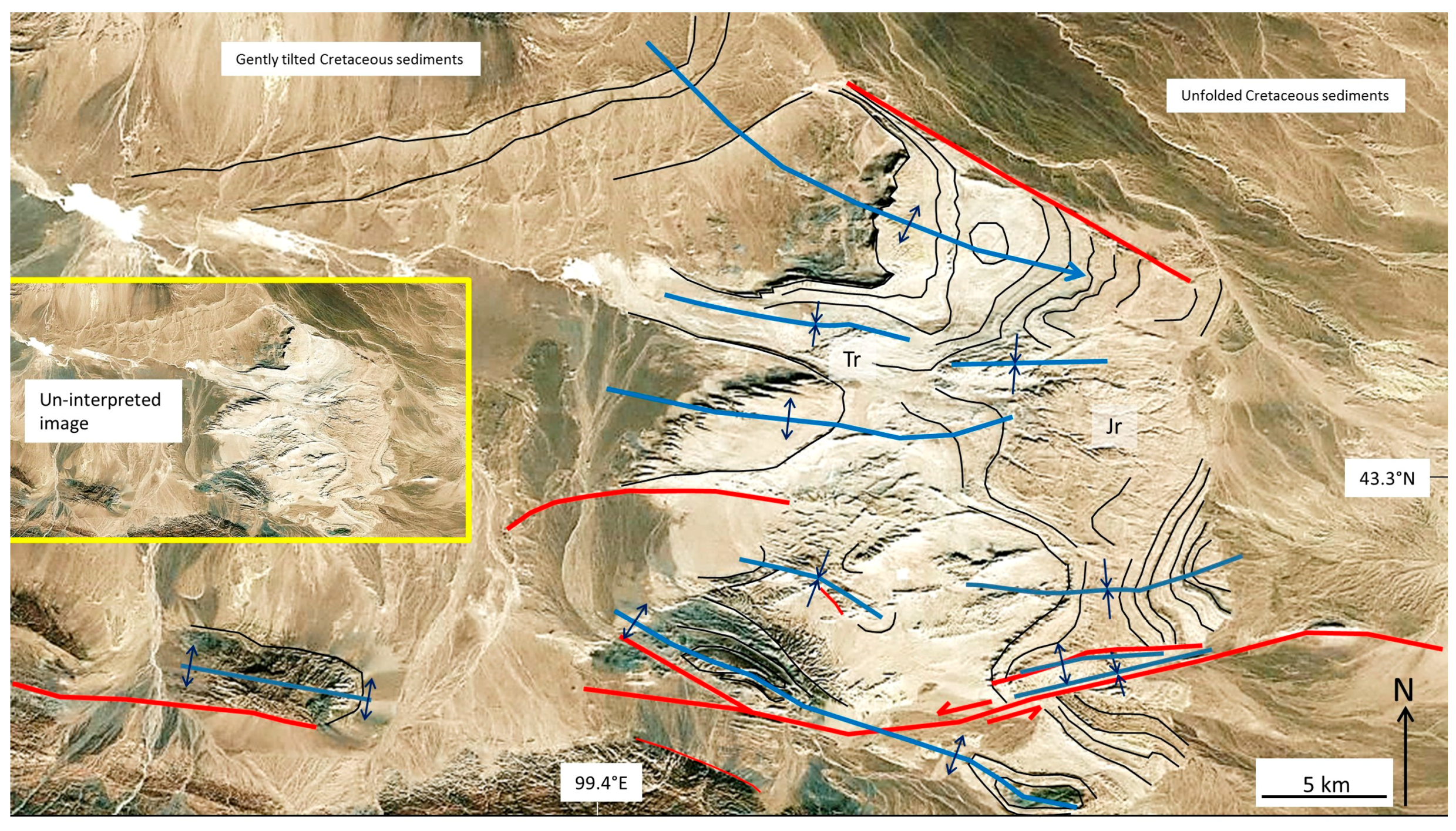 Geosciences 07 00002 g006
