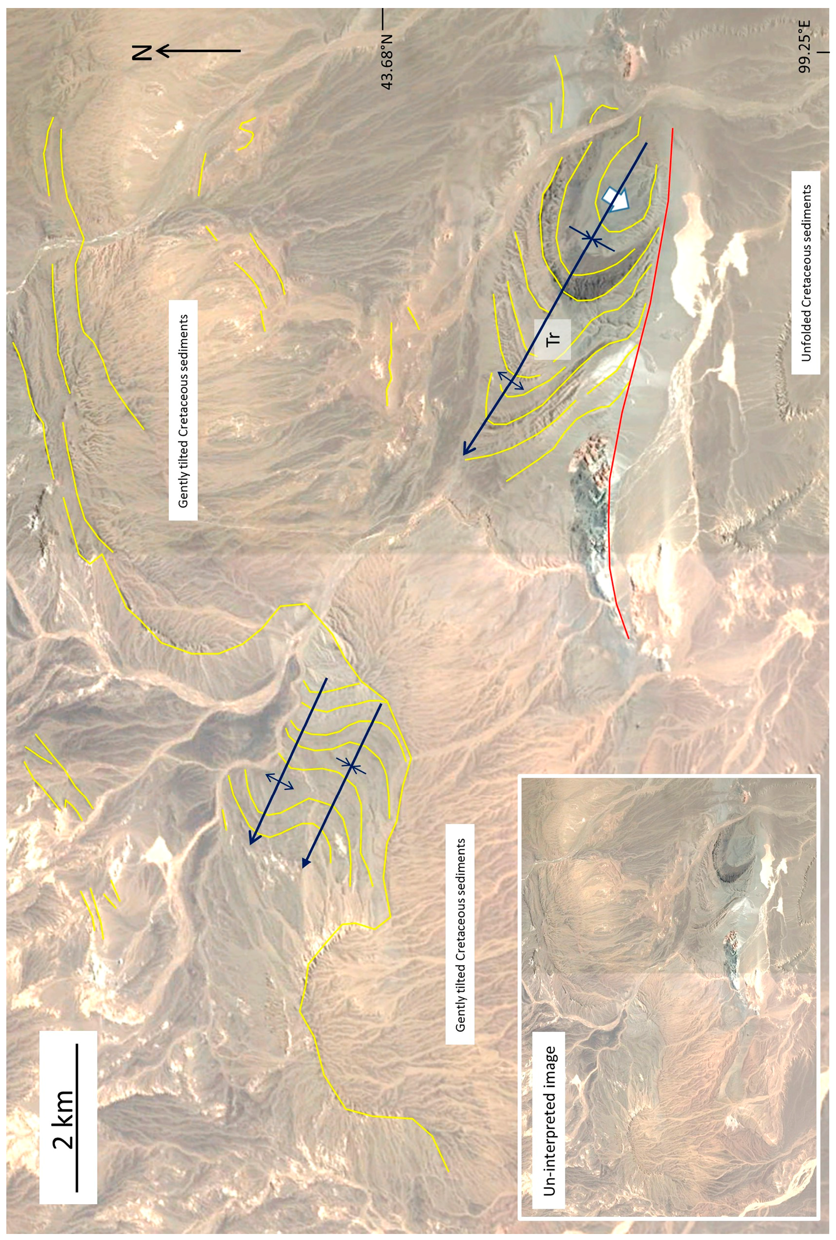 Geosciences 07 00002 g007
