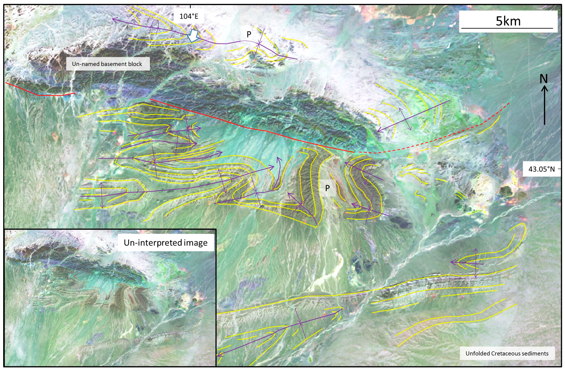 Geosciences 07 00002 g009