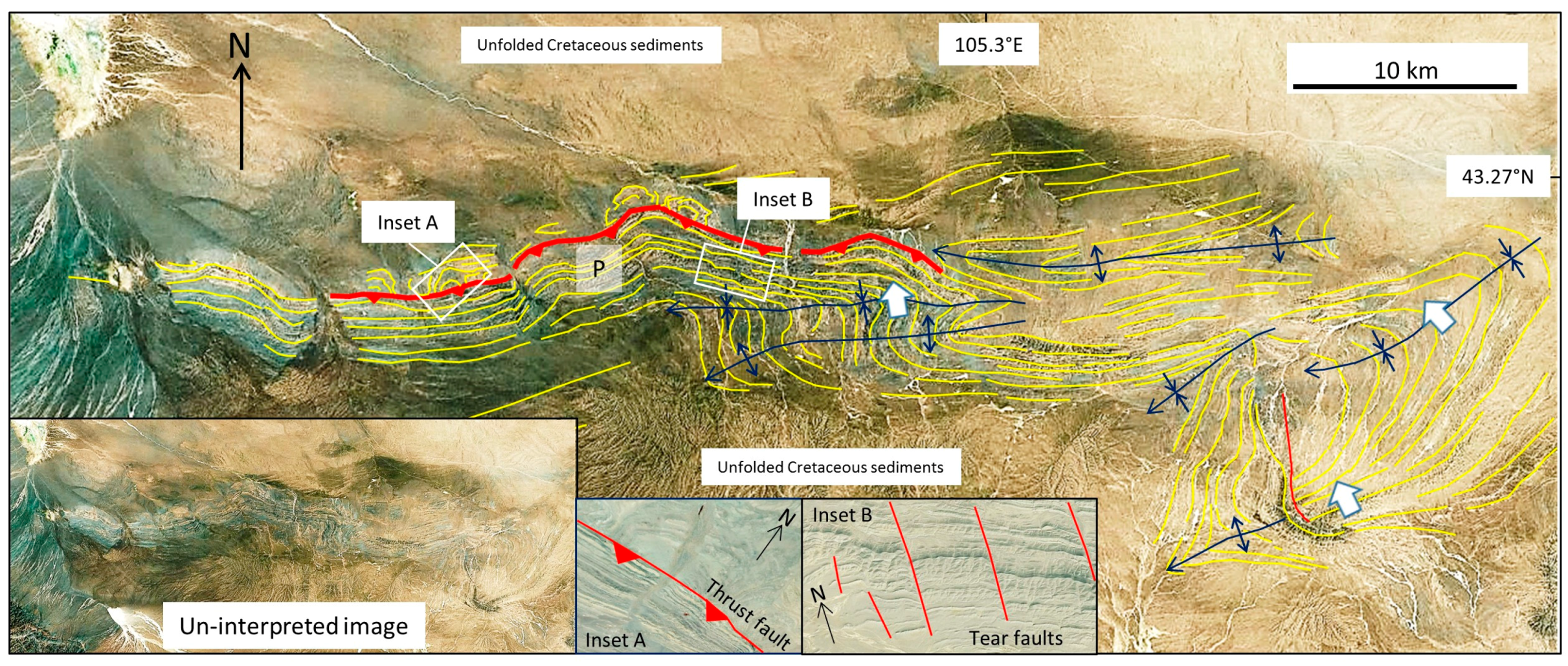 Geosciences 07 00002 g011