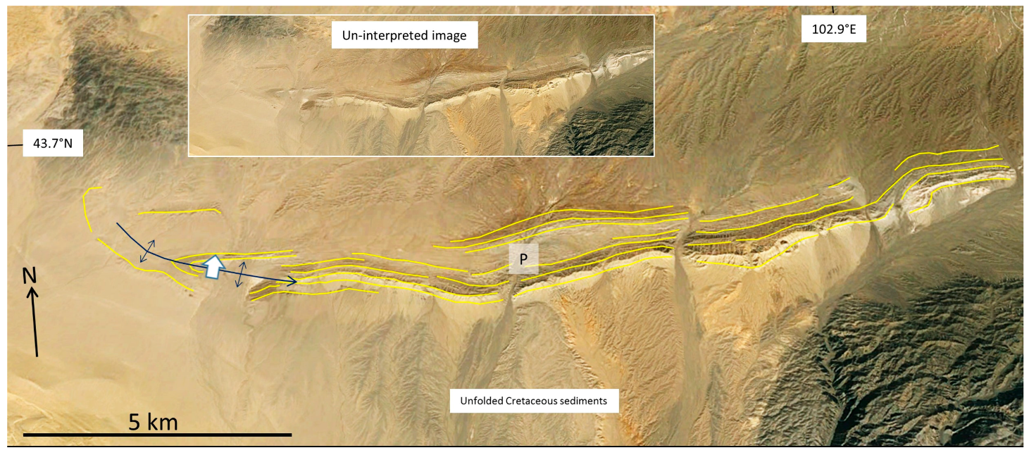 Geosciences 07 00002 g012