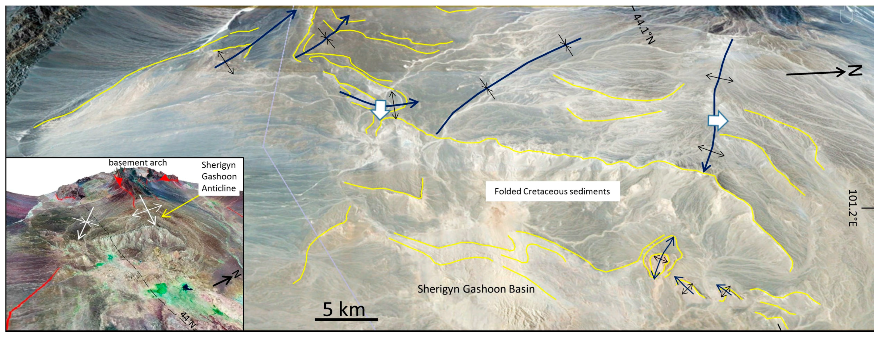 Geosciences 07 00002 g013