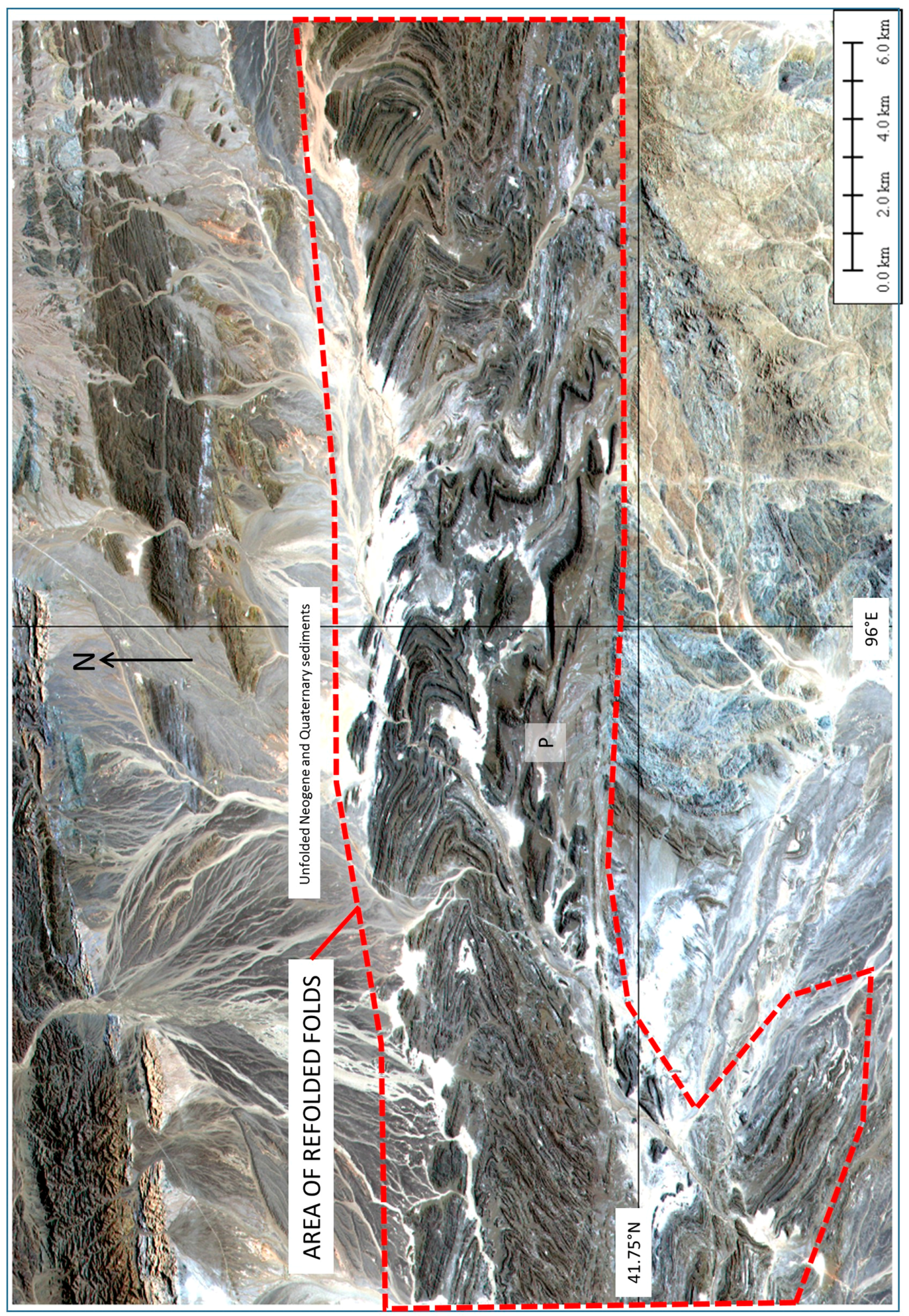 Geosciences 07 00002 g014