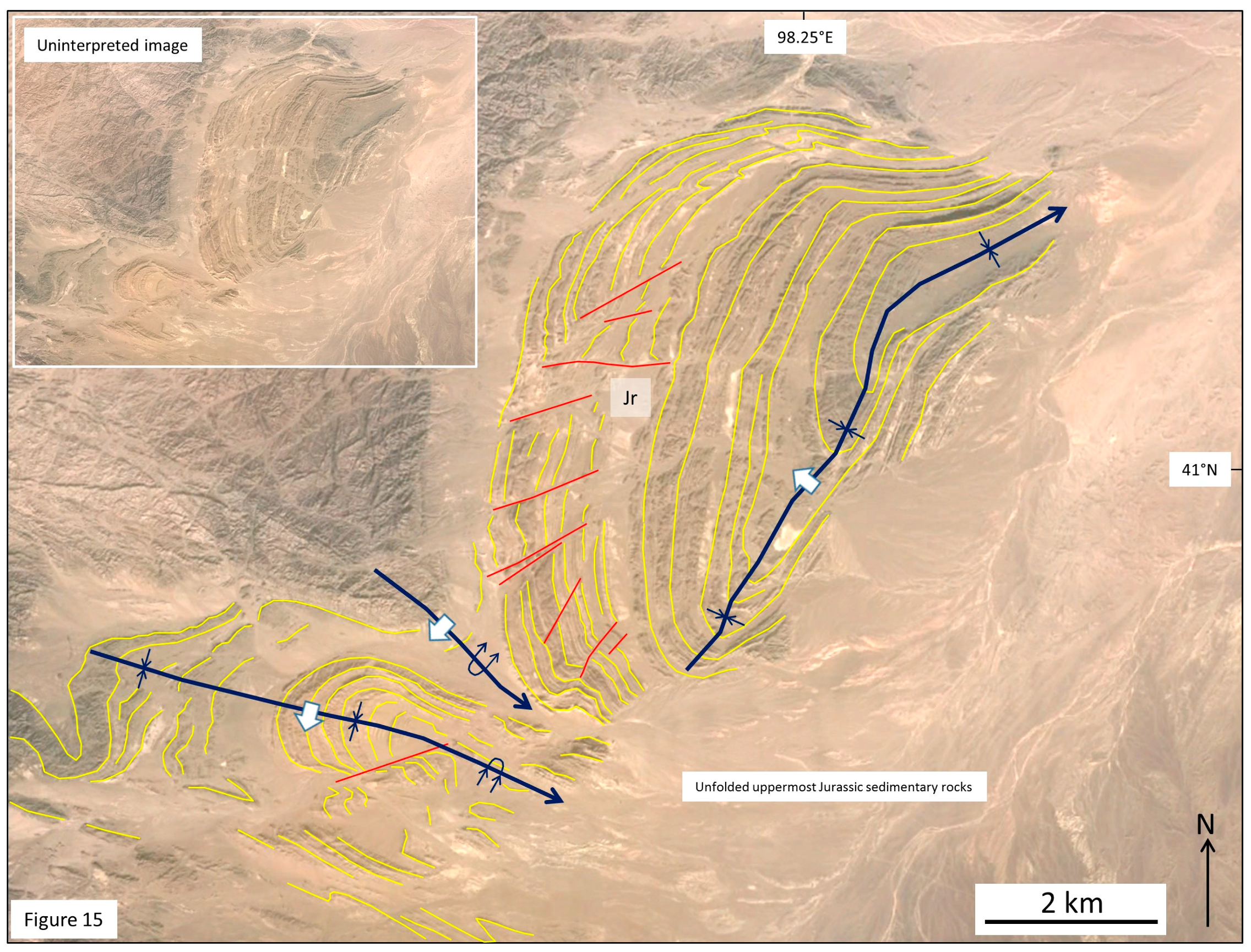 Geosciences 07 00002 g015