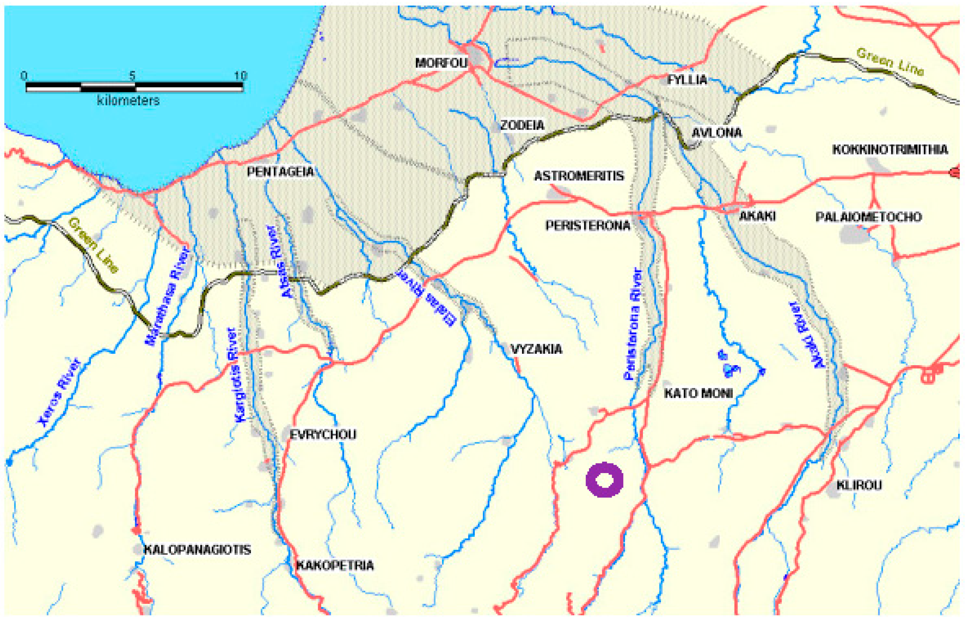 Geosciences 07 00005 g003