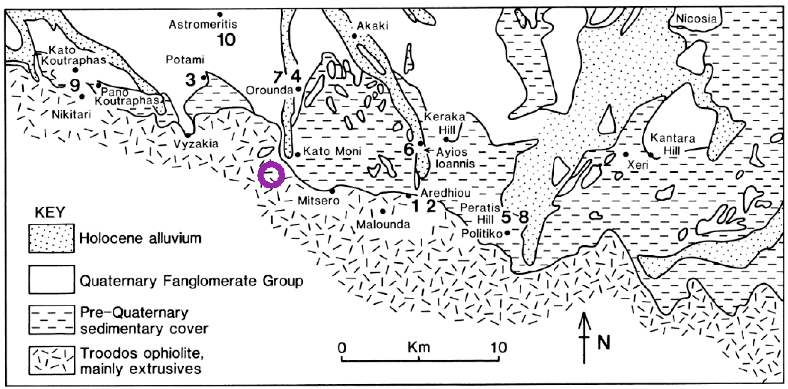 Geosciences 07 00005 g004