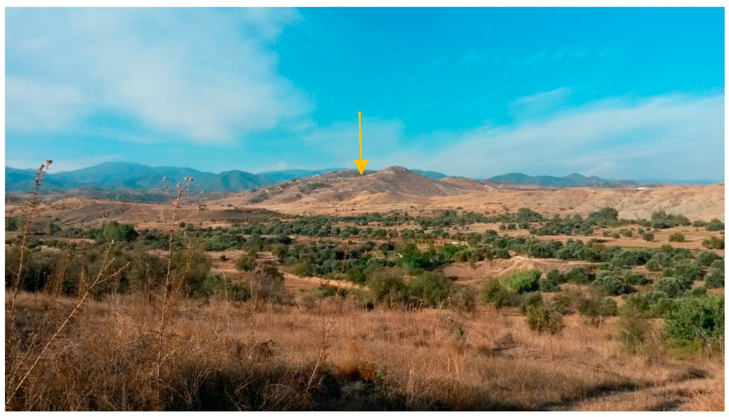 Geosciences 07 00005 g005