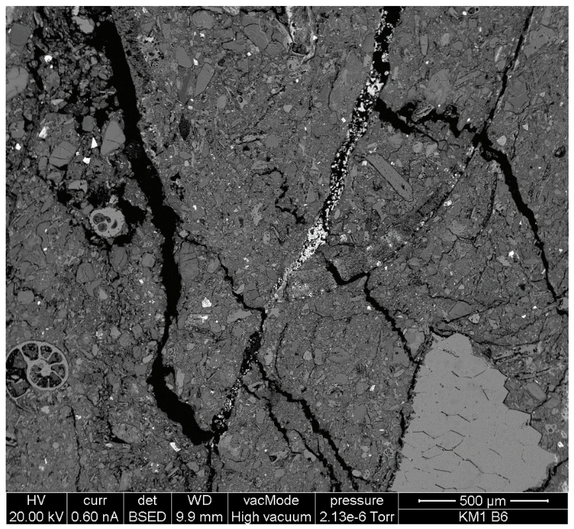 Geosciences 07 00005 g012