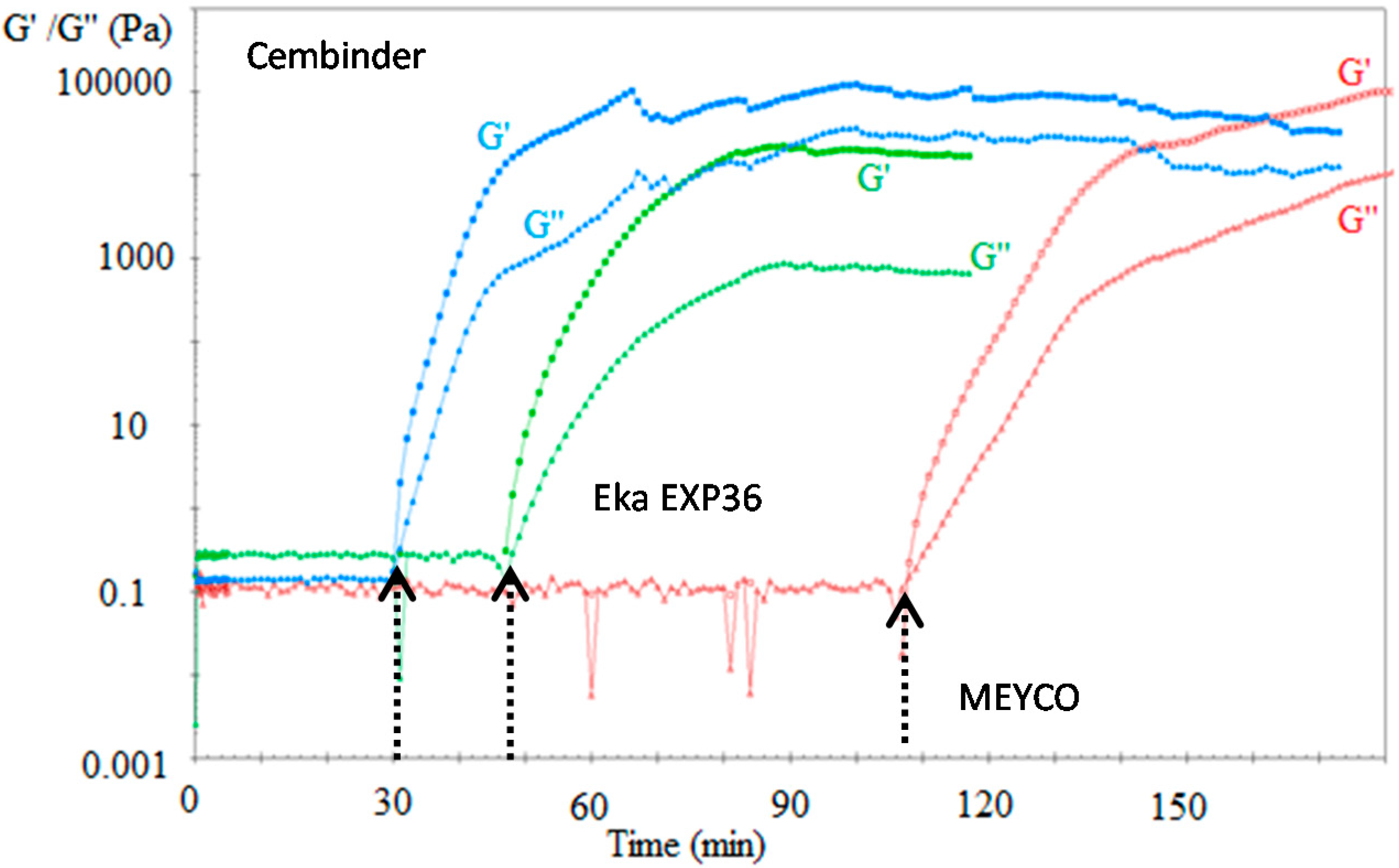 Geosciences 07 00006 g006