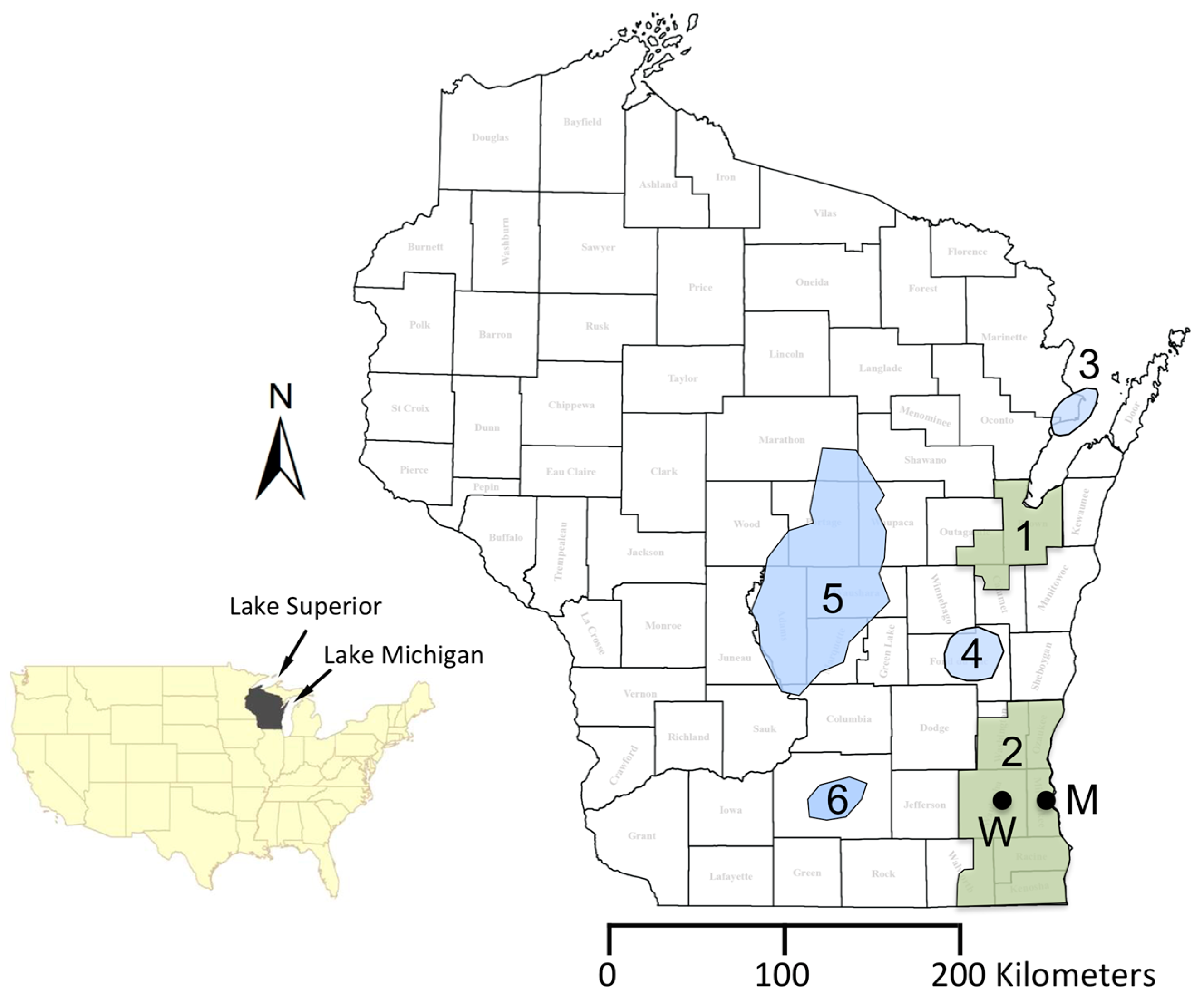 Geosciences 07 00011 g001