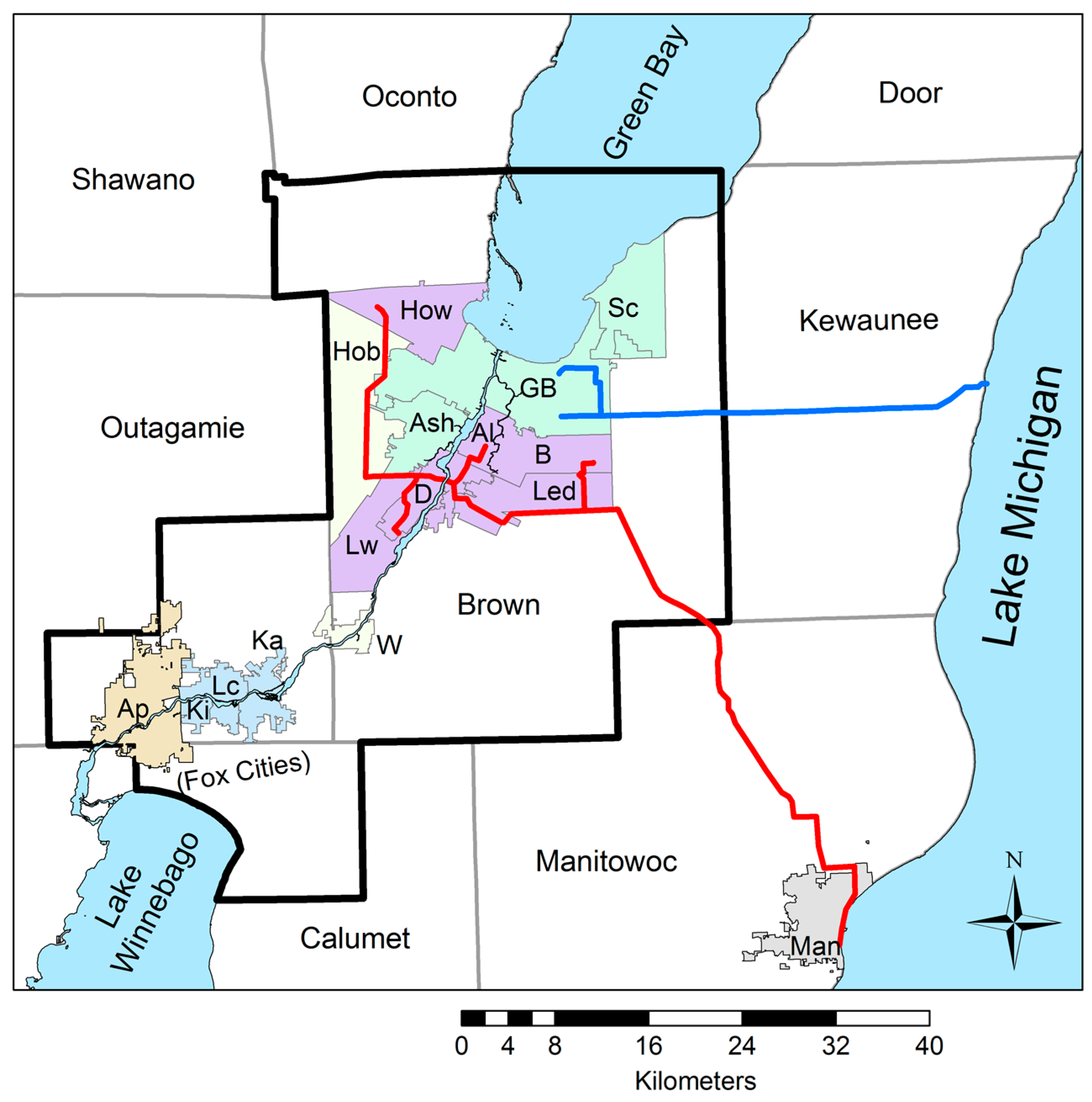 Geosciences 07 00011 g002