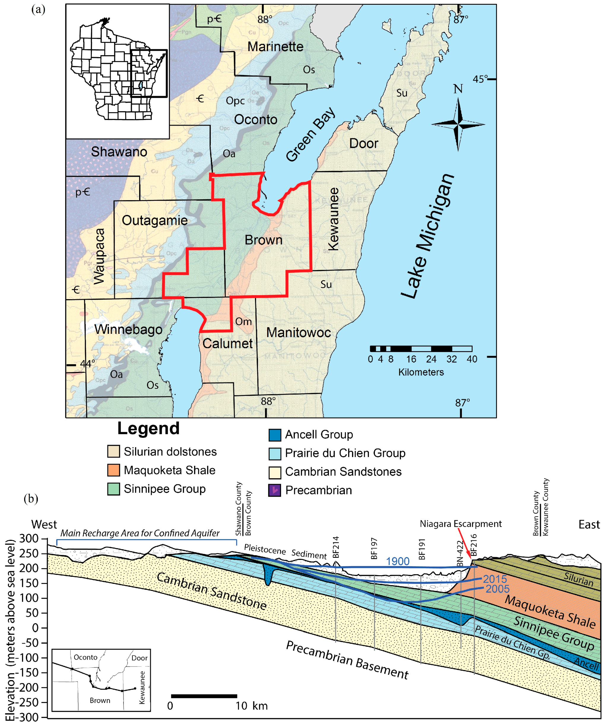 Geosciences 07 00011 g004