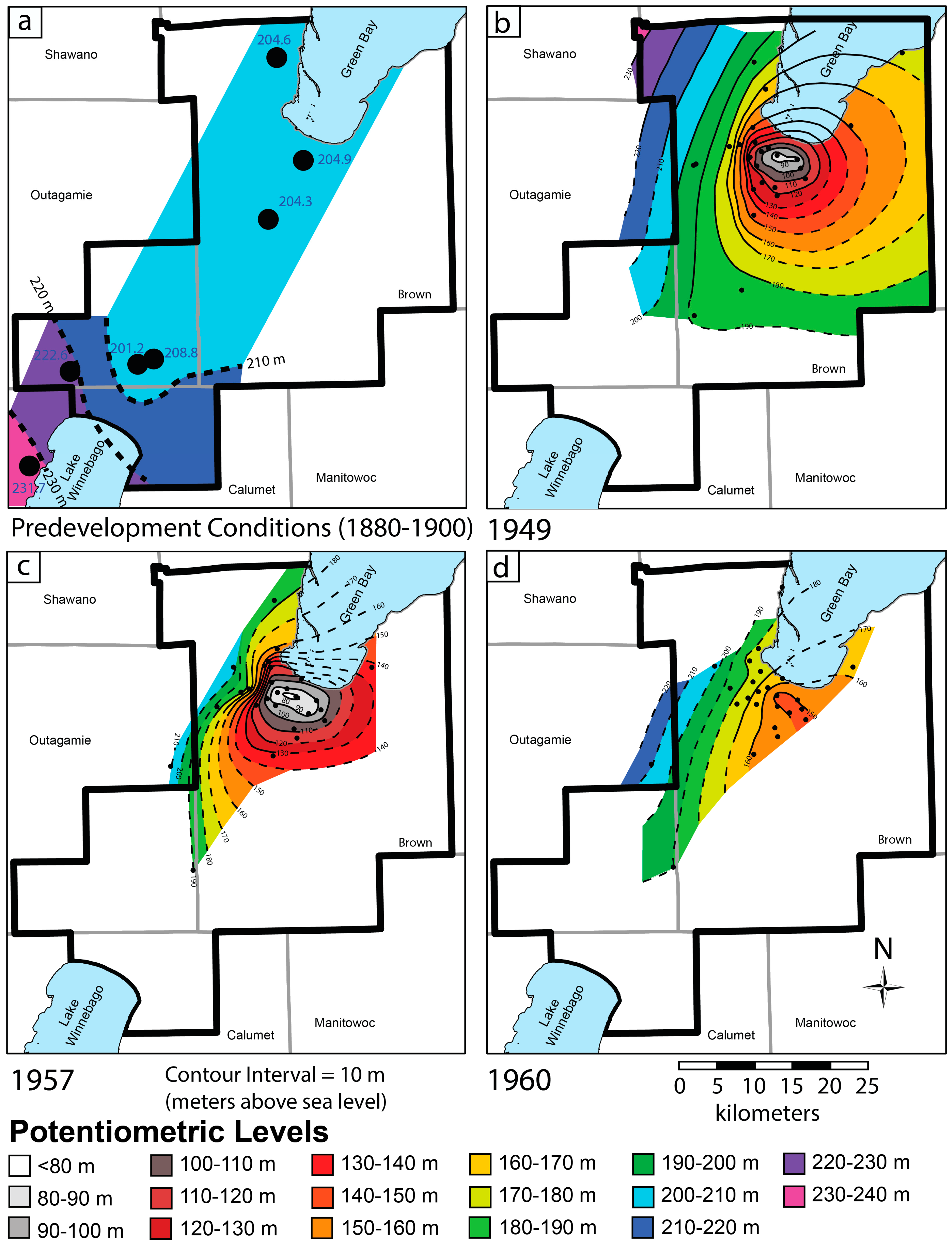 Geosciences 07 00011 g006