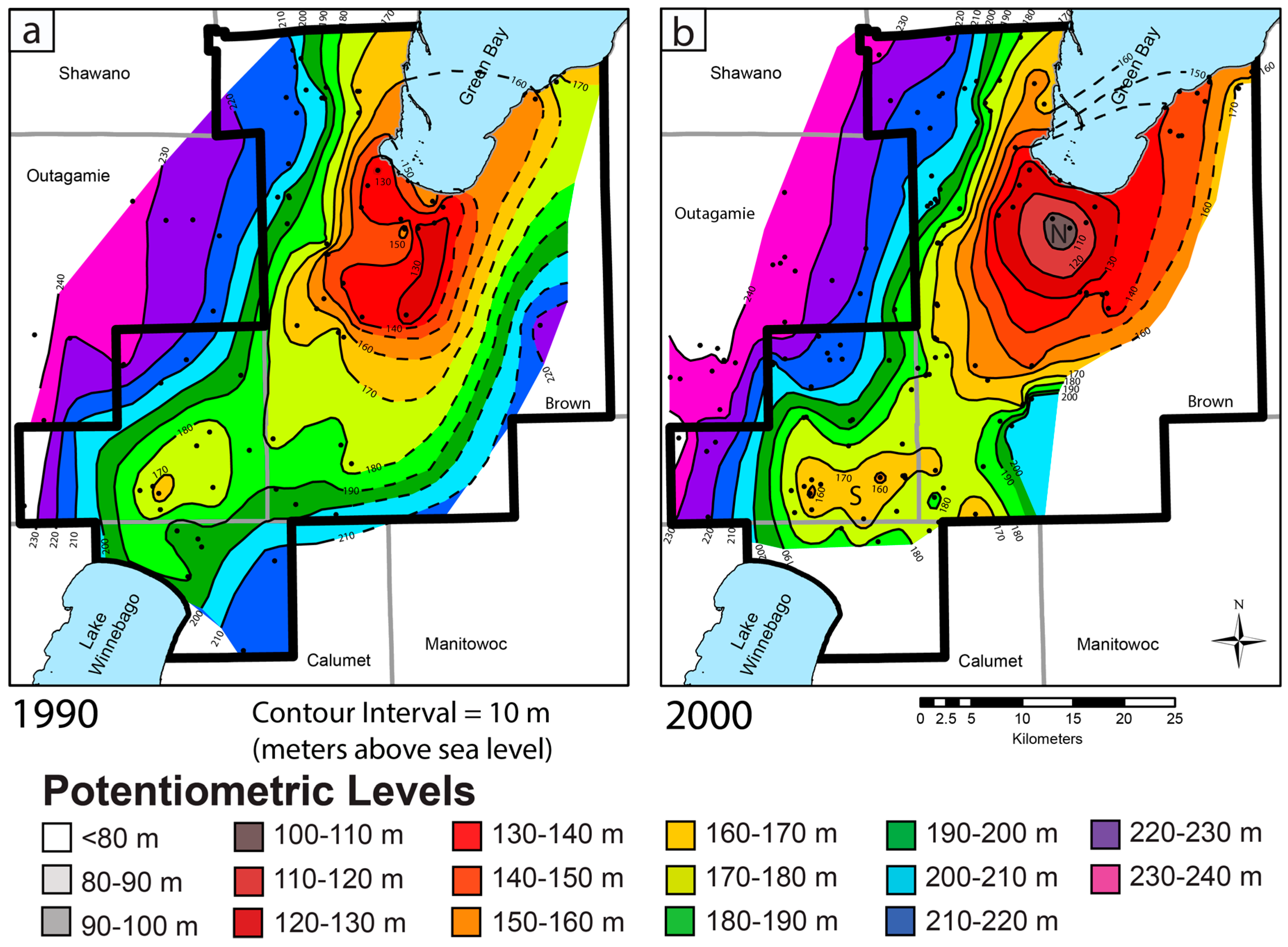 Geosciences 07 00011 g008
